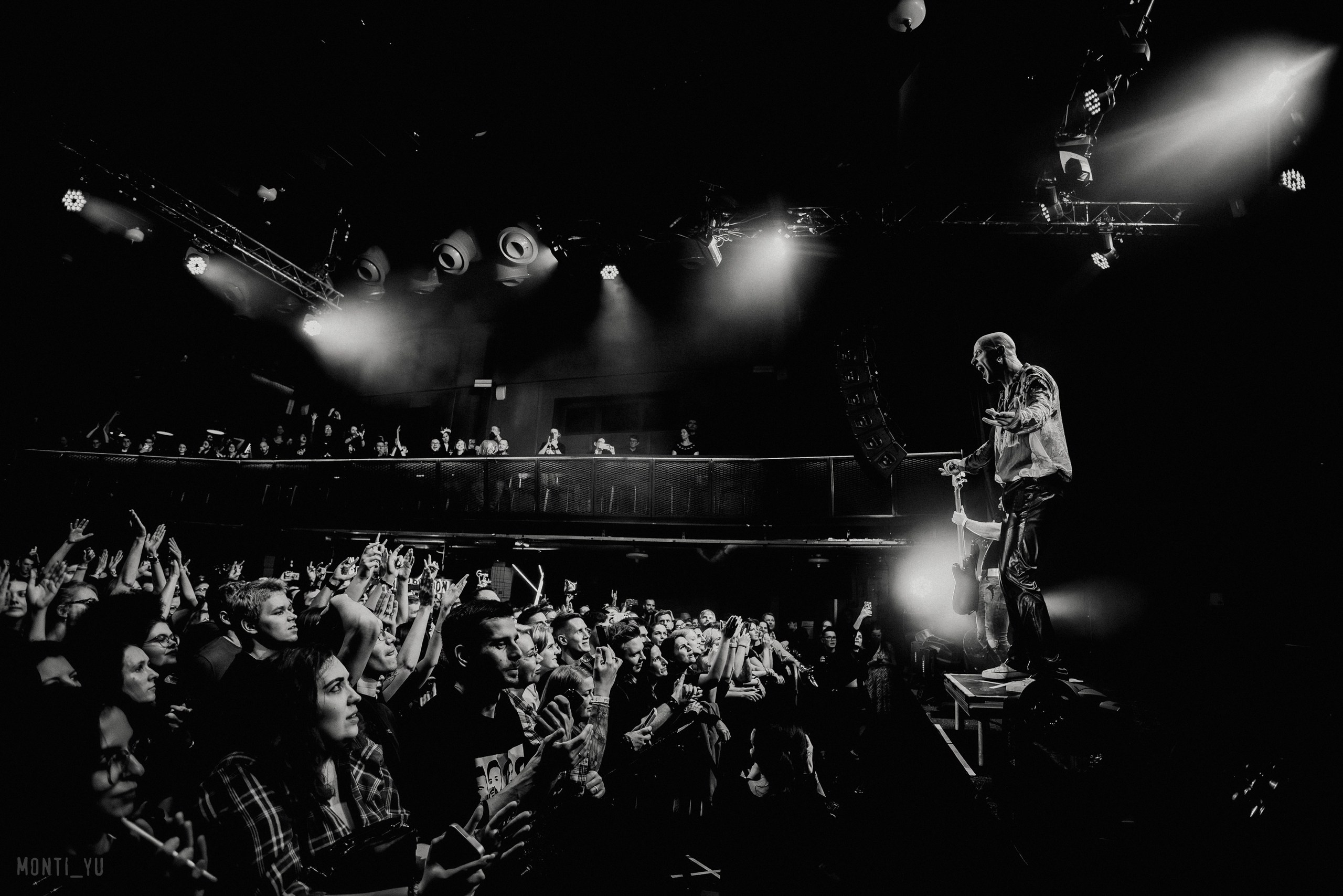 MONTI_YU | Концертный и портретный фотограф Озерск, Челябинск, Екатеринбург, Санкт-Петербург