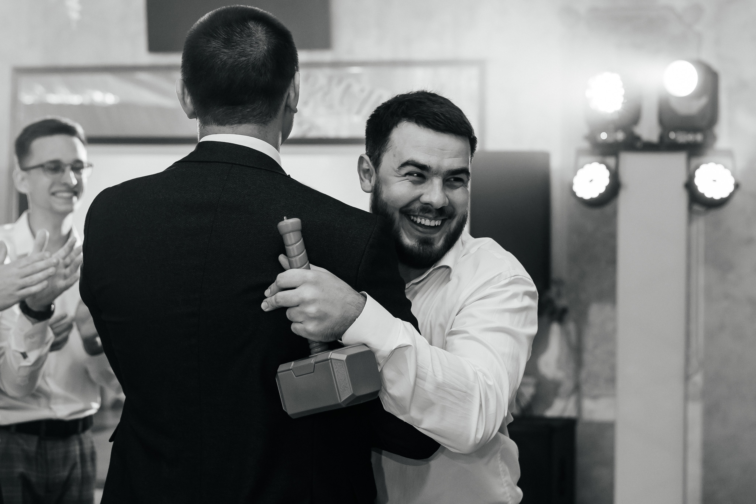 Игорь и Инна. Свадебный и семейный фотограф в Ростове-на-Дону