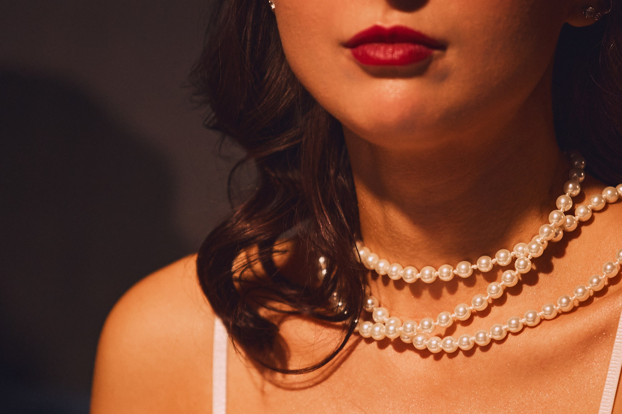 CORPORATE PARTY «AYMED». Дмитрий Мазуркевич: Профессиональный Репортажный Фотограф