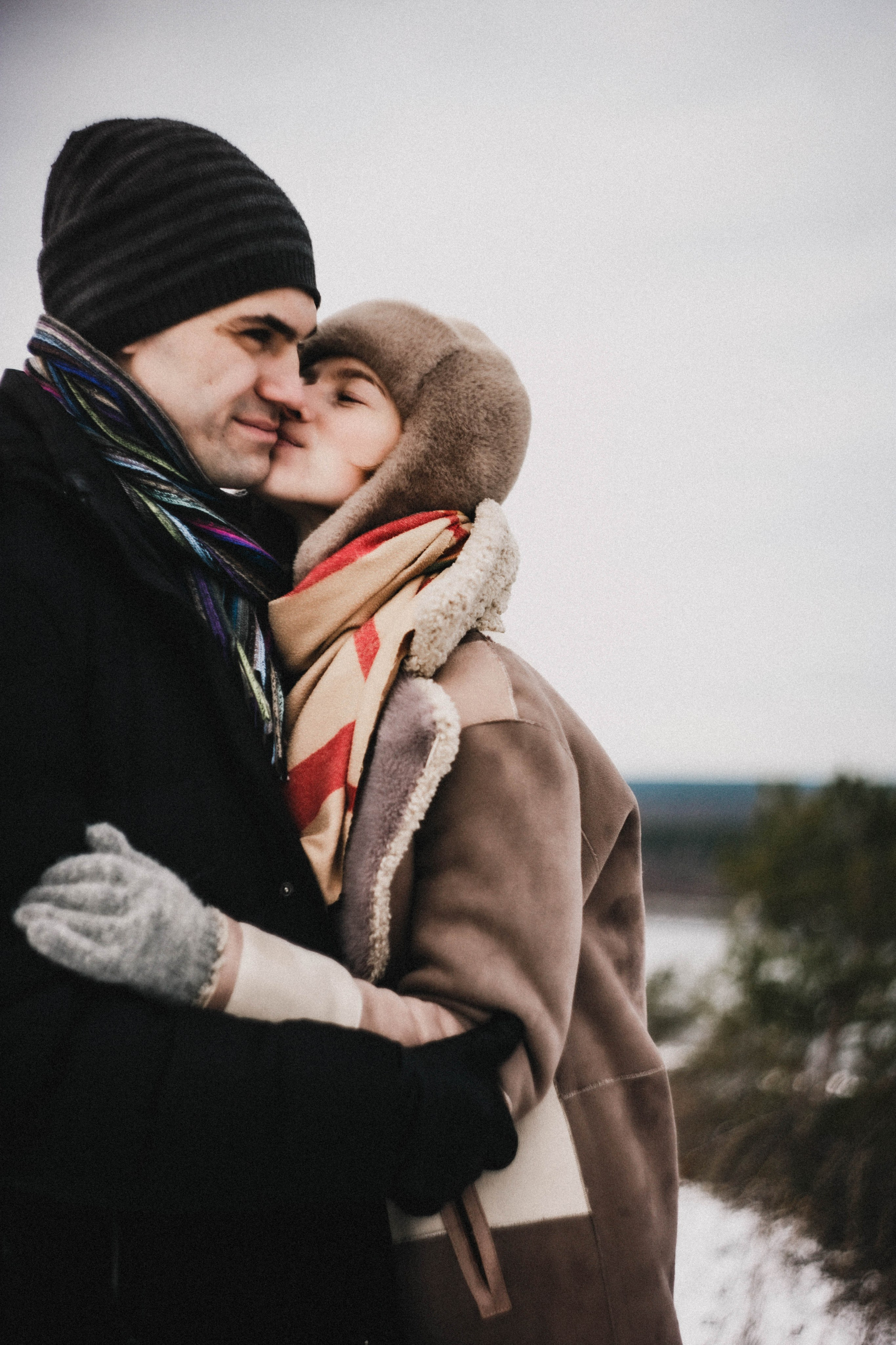 АНя+ Ваня. Фотограф в Нижнем Новгороде