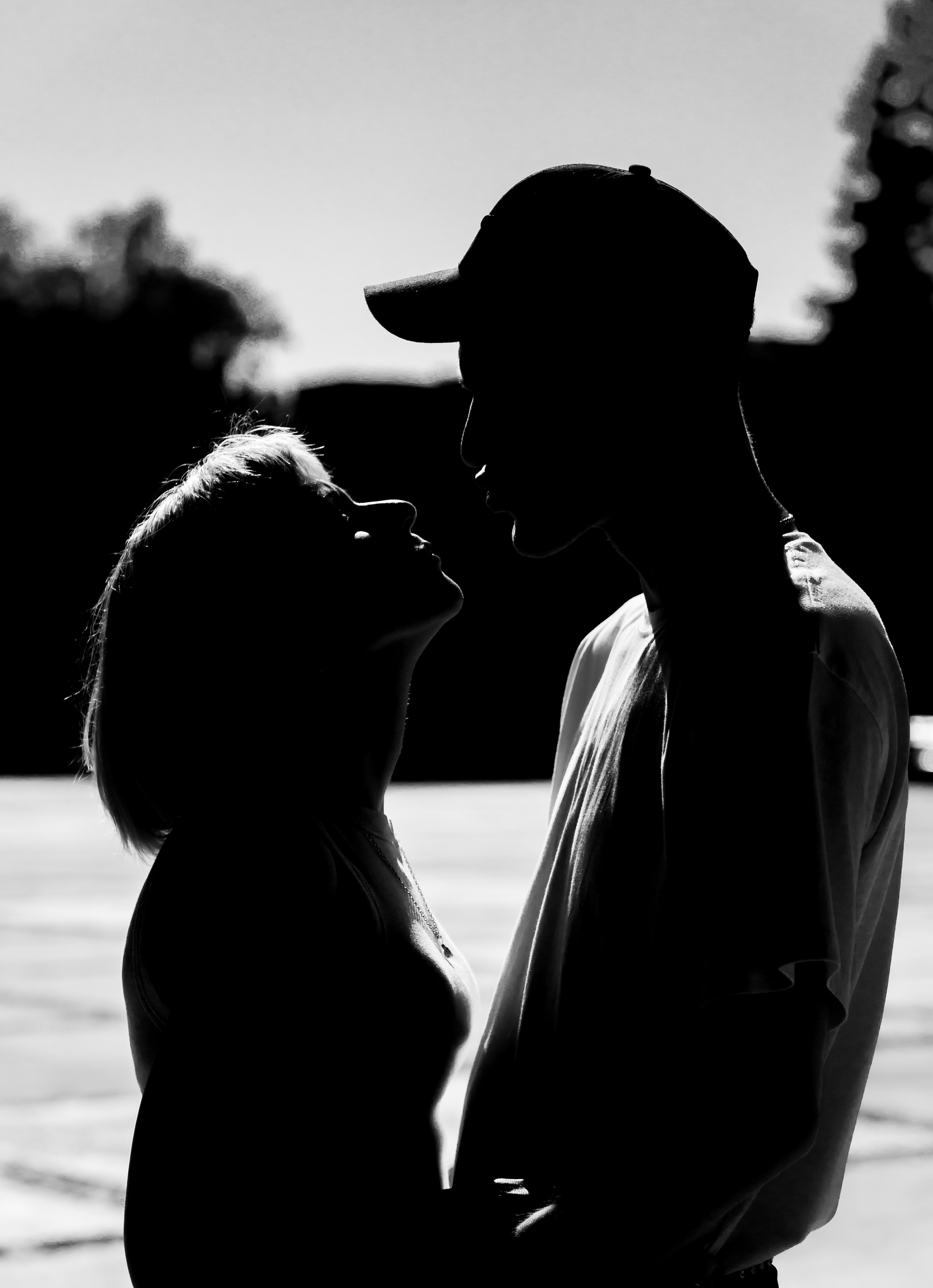 Фотограф в Новосибирске Грибанов Максим