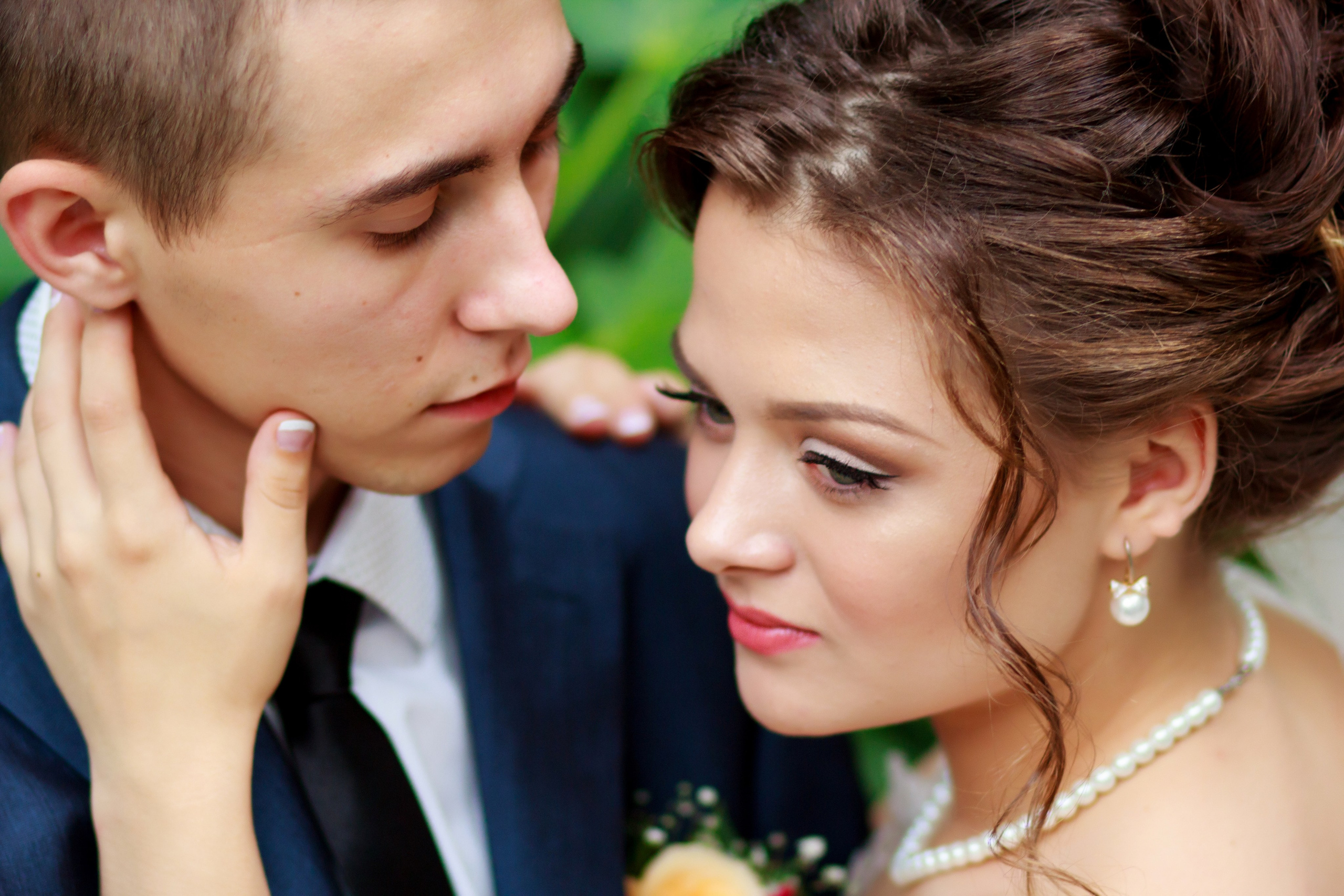 Алексей Полков — ФОТОГРАФ. Алексей Полков — ФОТОГРАФ