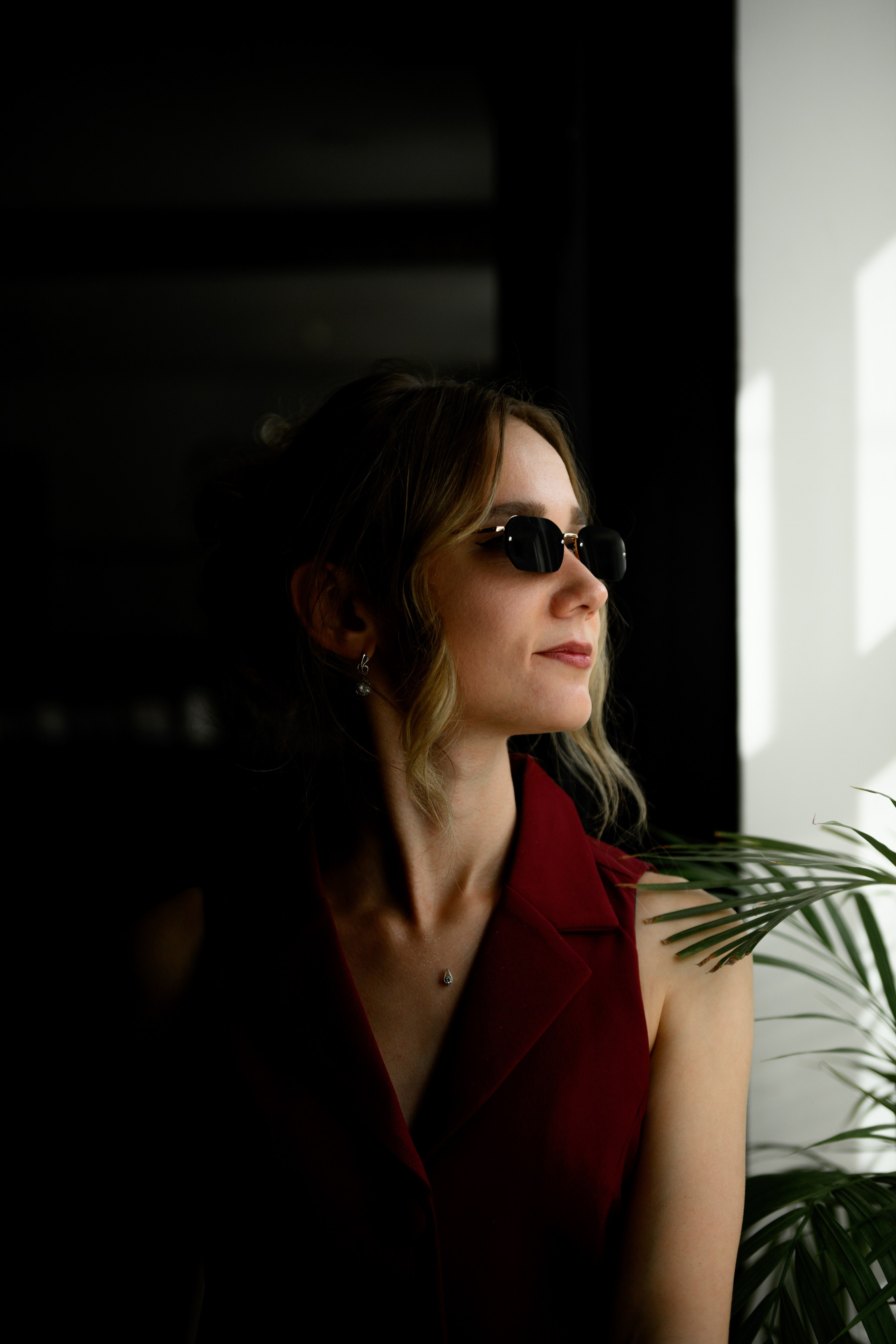 Тимофей и Василиса. Свадебный фотограф Иркутск Алексей Шульгин