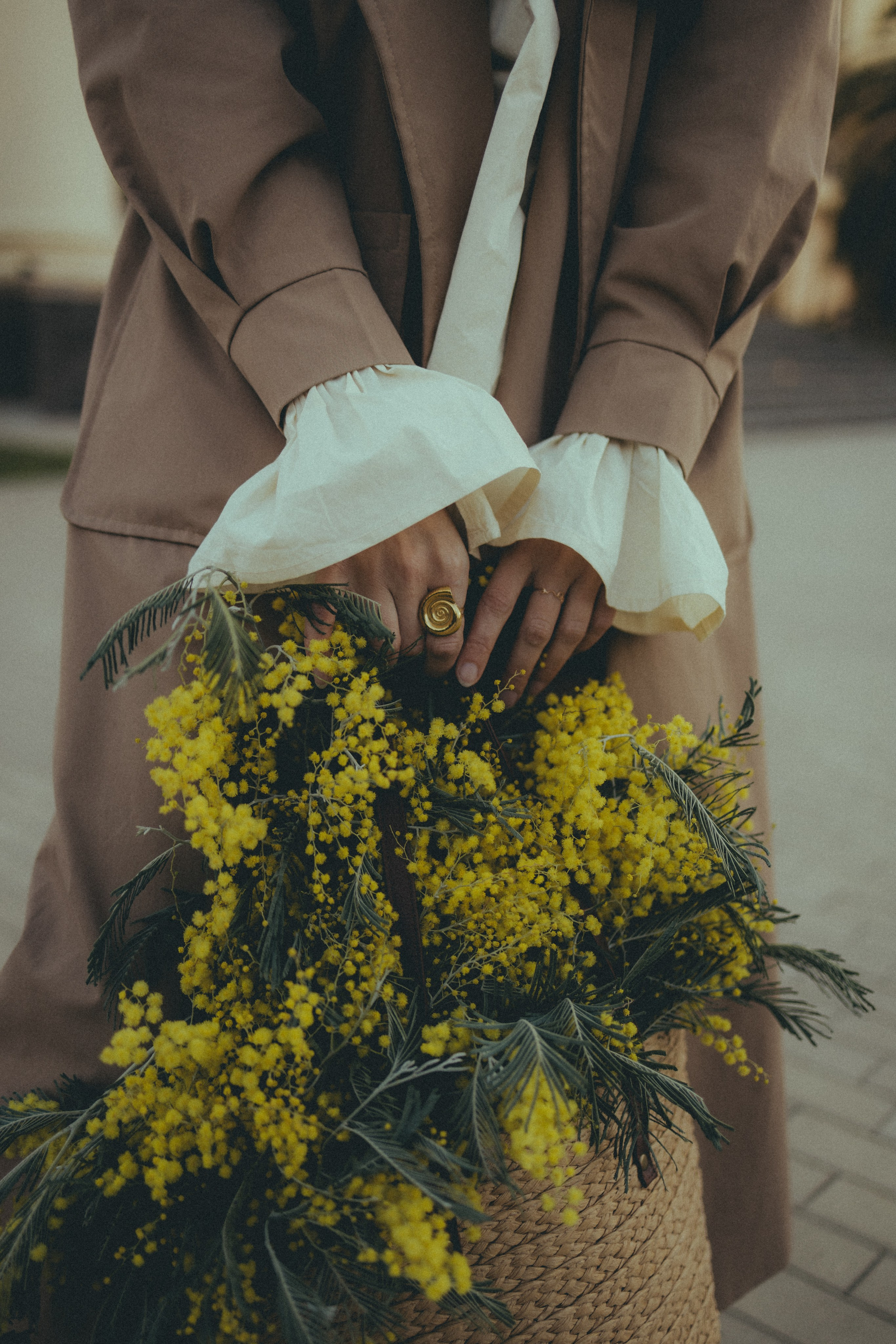 Даша. Фотограф Сочи Адлер Сириус Красная поляна Олеся Минив