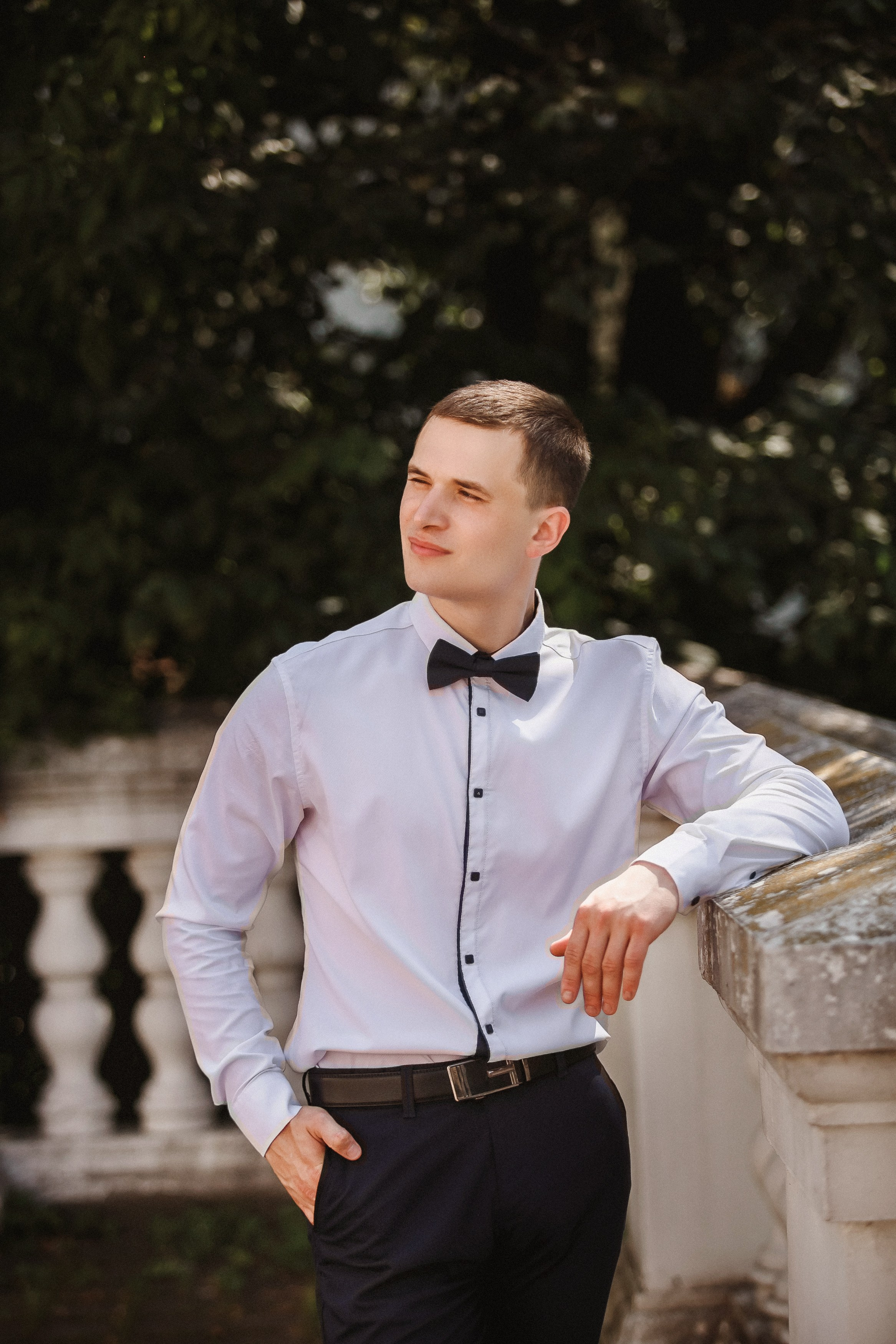 Свадебная фотосъемка. Свадебный и семейный фотограф в Брянске Ирина Гавриленко, выпускные ал