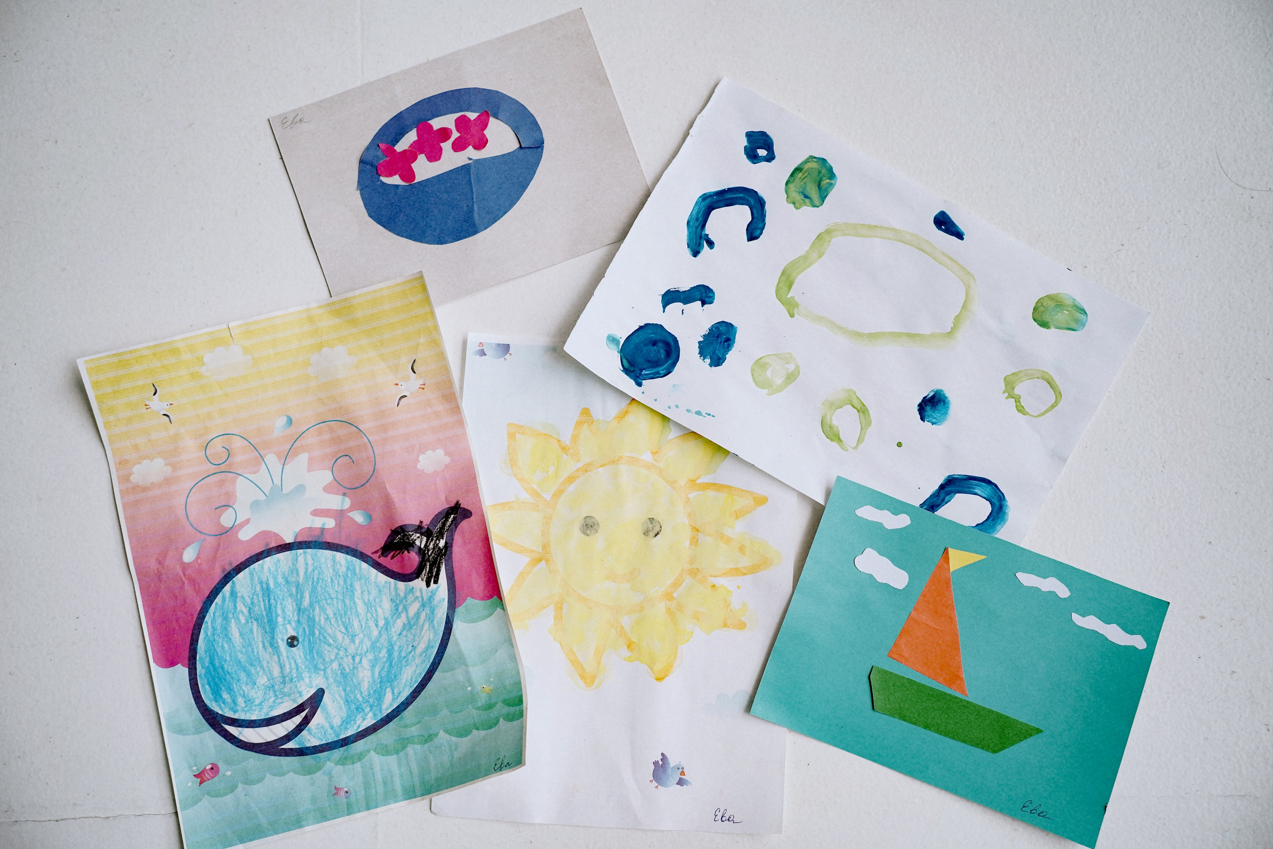 Леся Ева. Видеограф Екатерина Ротова