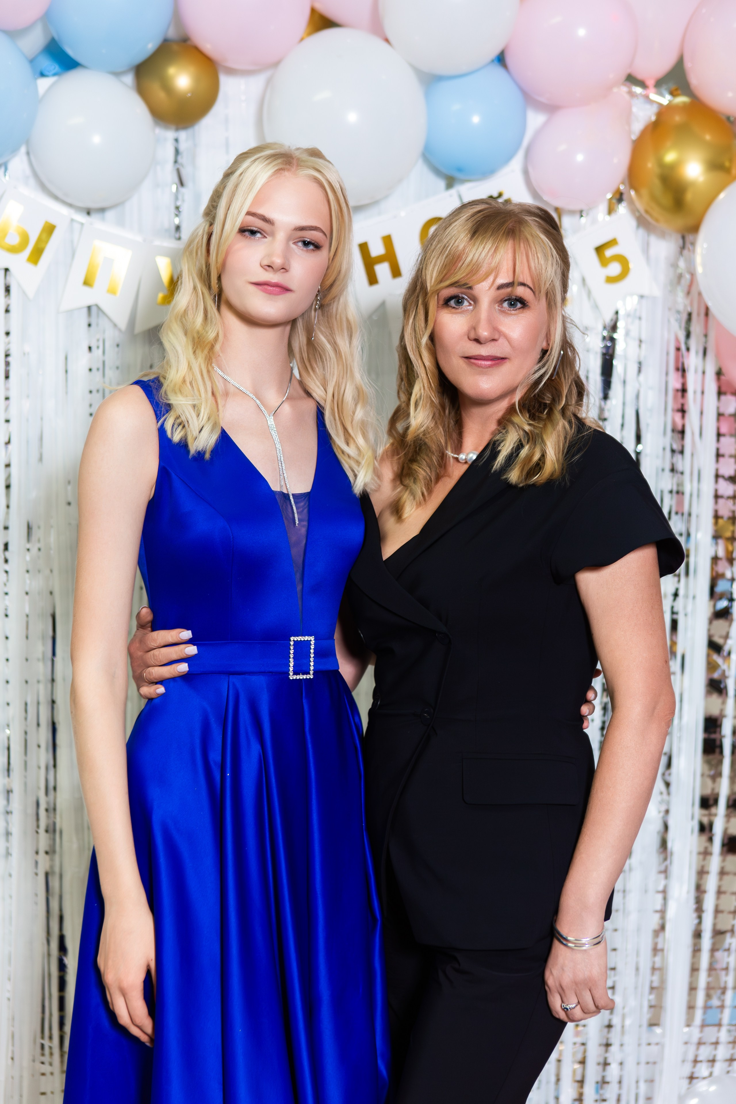 ФОТОСЕССИЯ С РОДИТЕЛЯМИ ВЫПУСКНОЙ 2025 9 ШКОЛА МЦЕНСК. ТВОЙ АЛЬБОМ / ТВОИ ПРАВИЛА