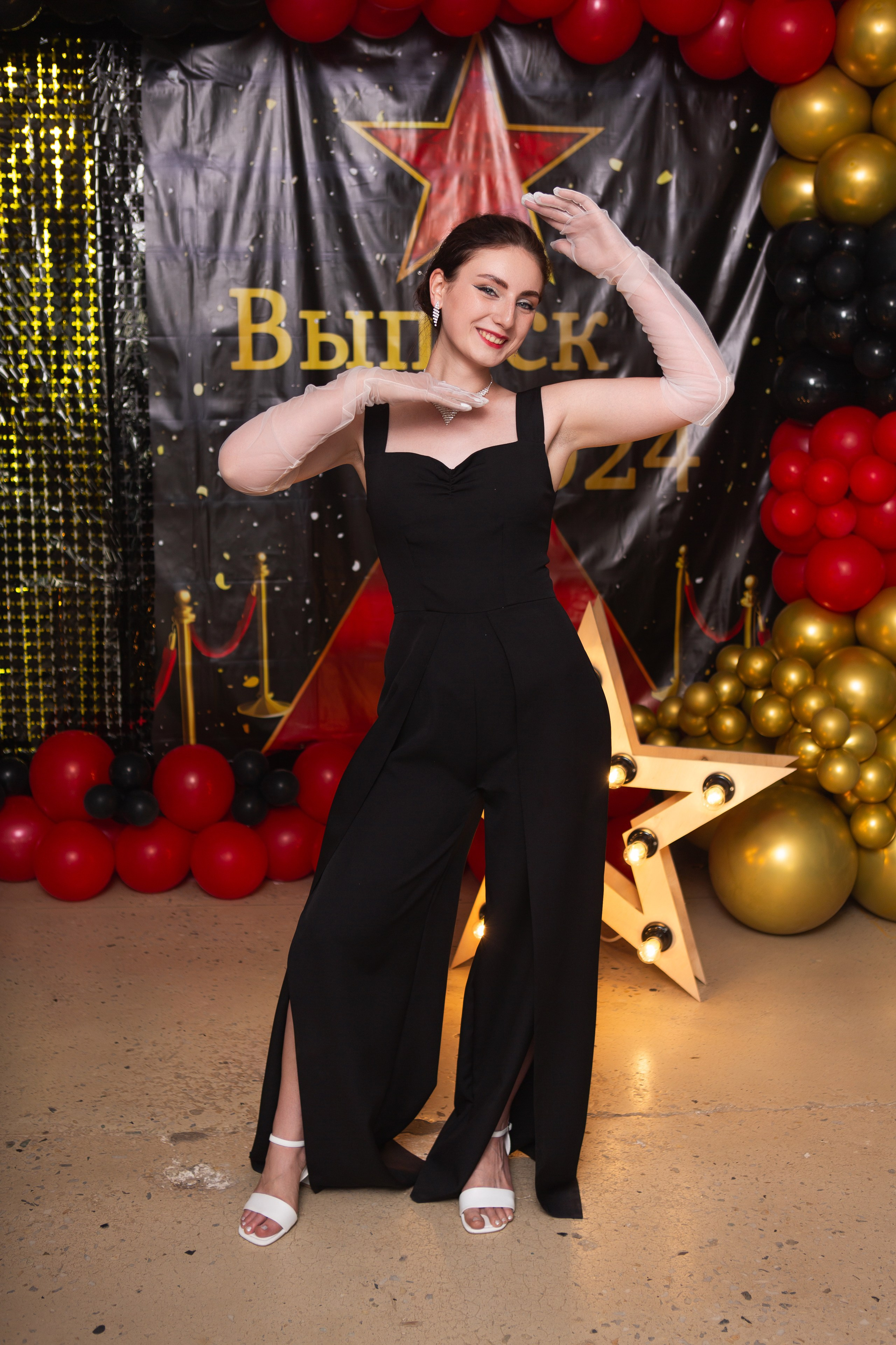 ФОТОСЕССИЯ С РОДИТЕЛЯМИ «ВЫПУСКНОЙ» 2024 г. 9 ШКОЛА г. МЦЕНСК. ТВОЙ АЛЬБОМ / ТВОИ ПРАВИЛА