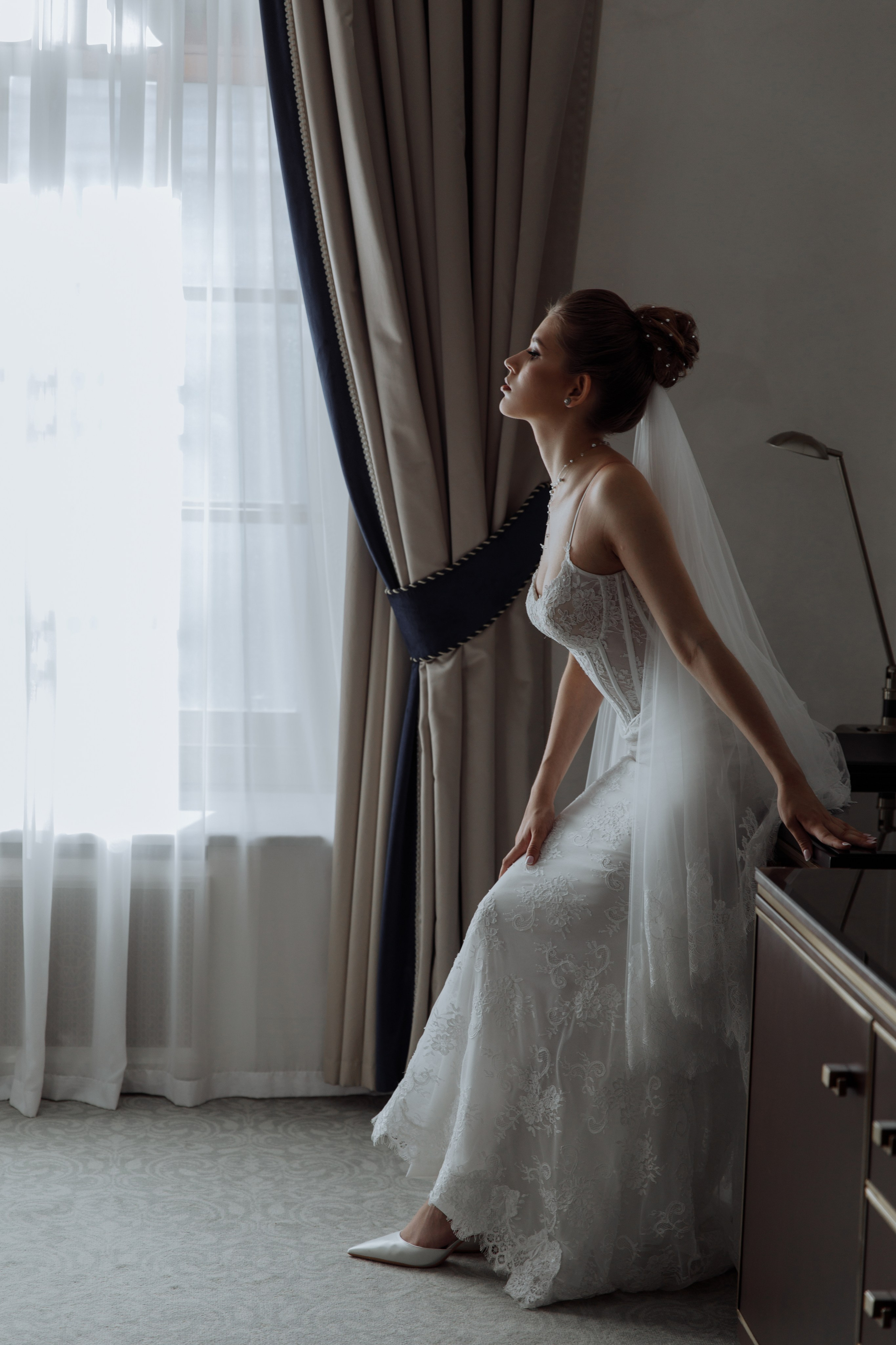 Александра и Никита. Свадебный и семейный фотограф в Санкт-Петербурге Барсова Анастасия