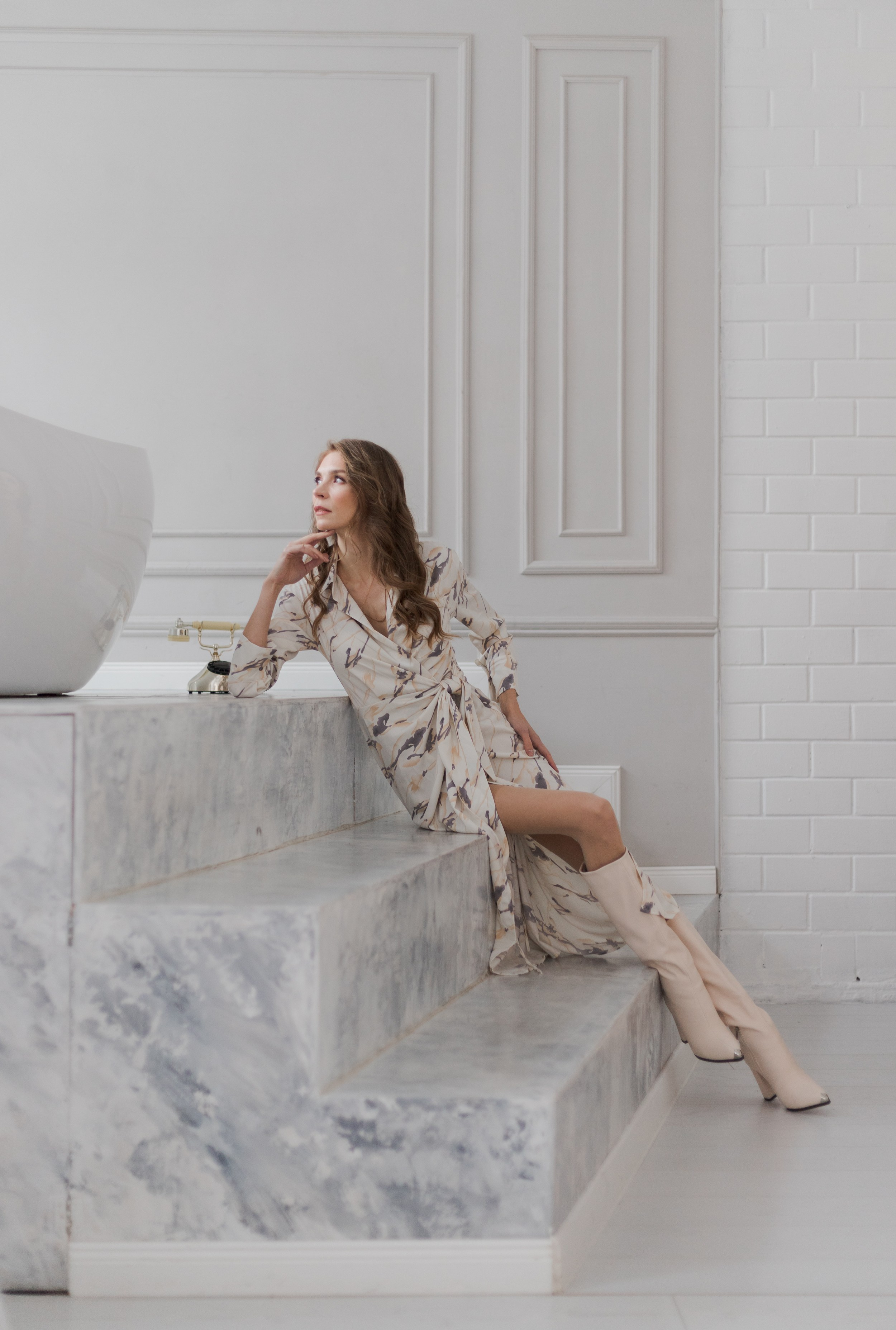 ЭНЕРГОПРАКТИК | Таня Печоро