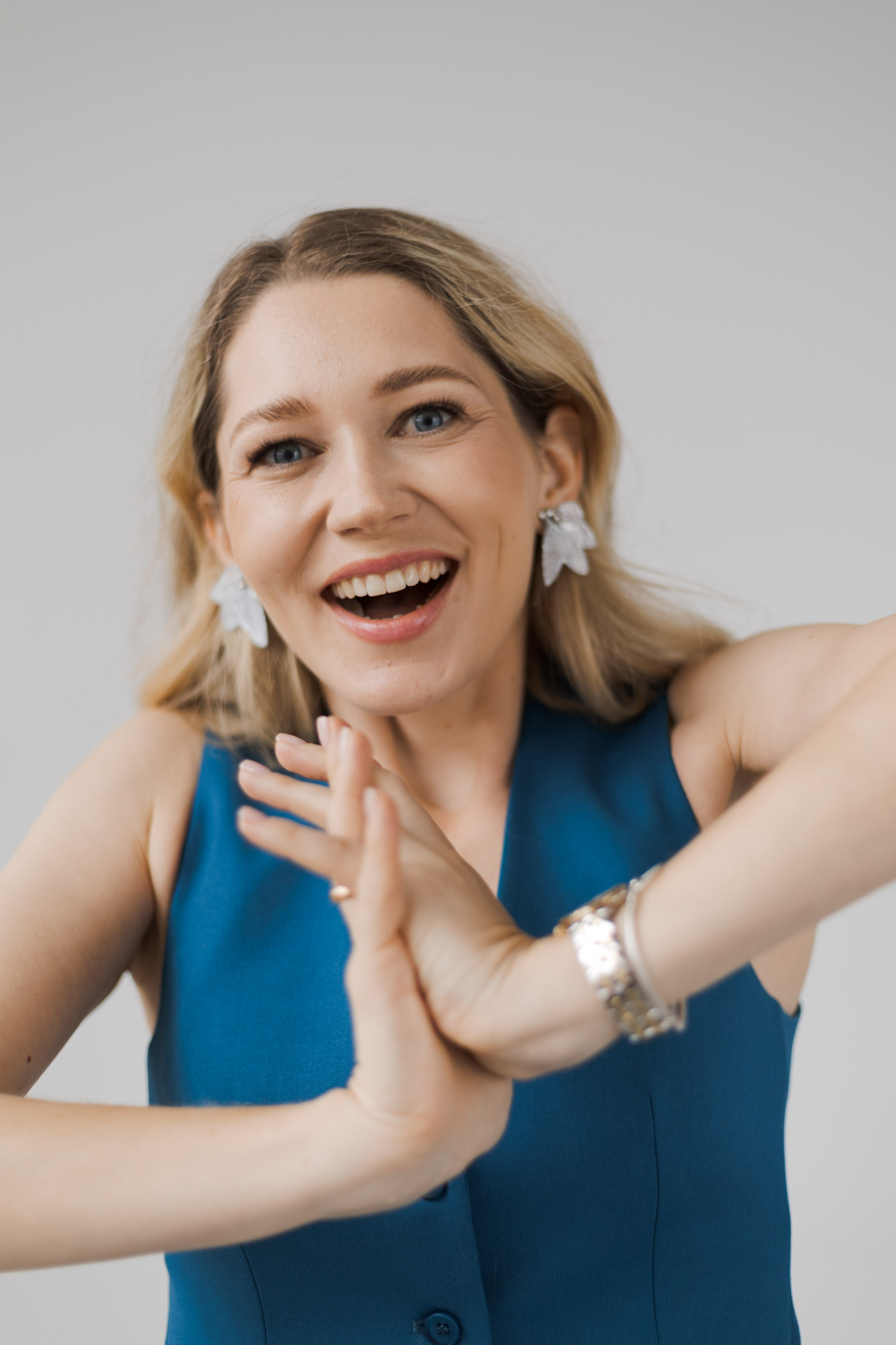 КОСМЕТОЛОГ (обучение косметологов) | Маргарита Кибак