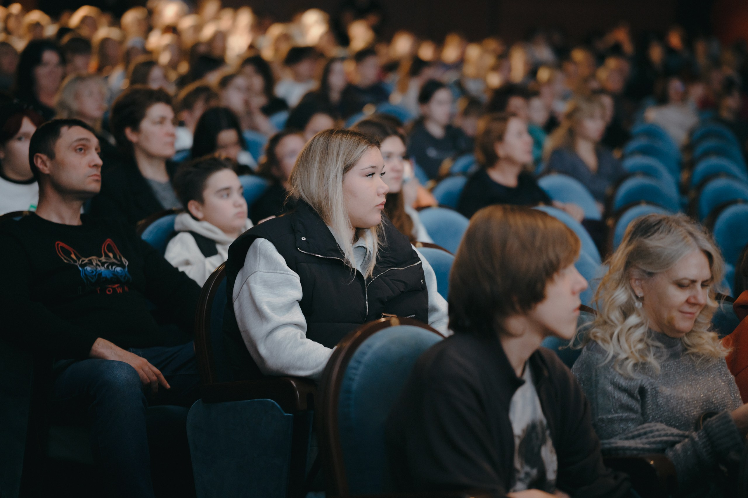 Навигатор поступления. Komonev