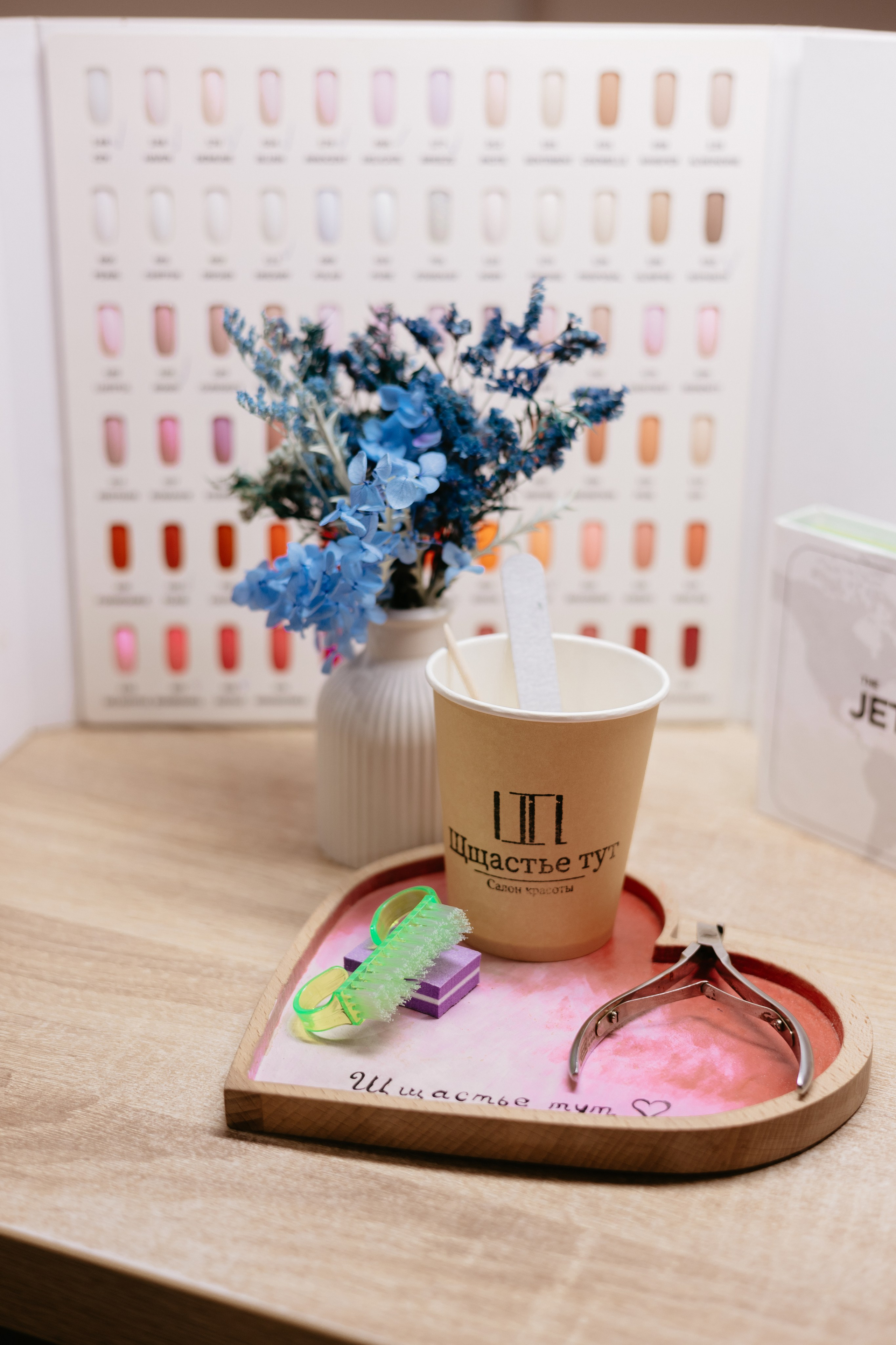 Щщастье тут. Семейный, бьюти фотограф Москва