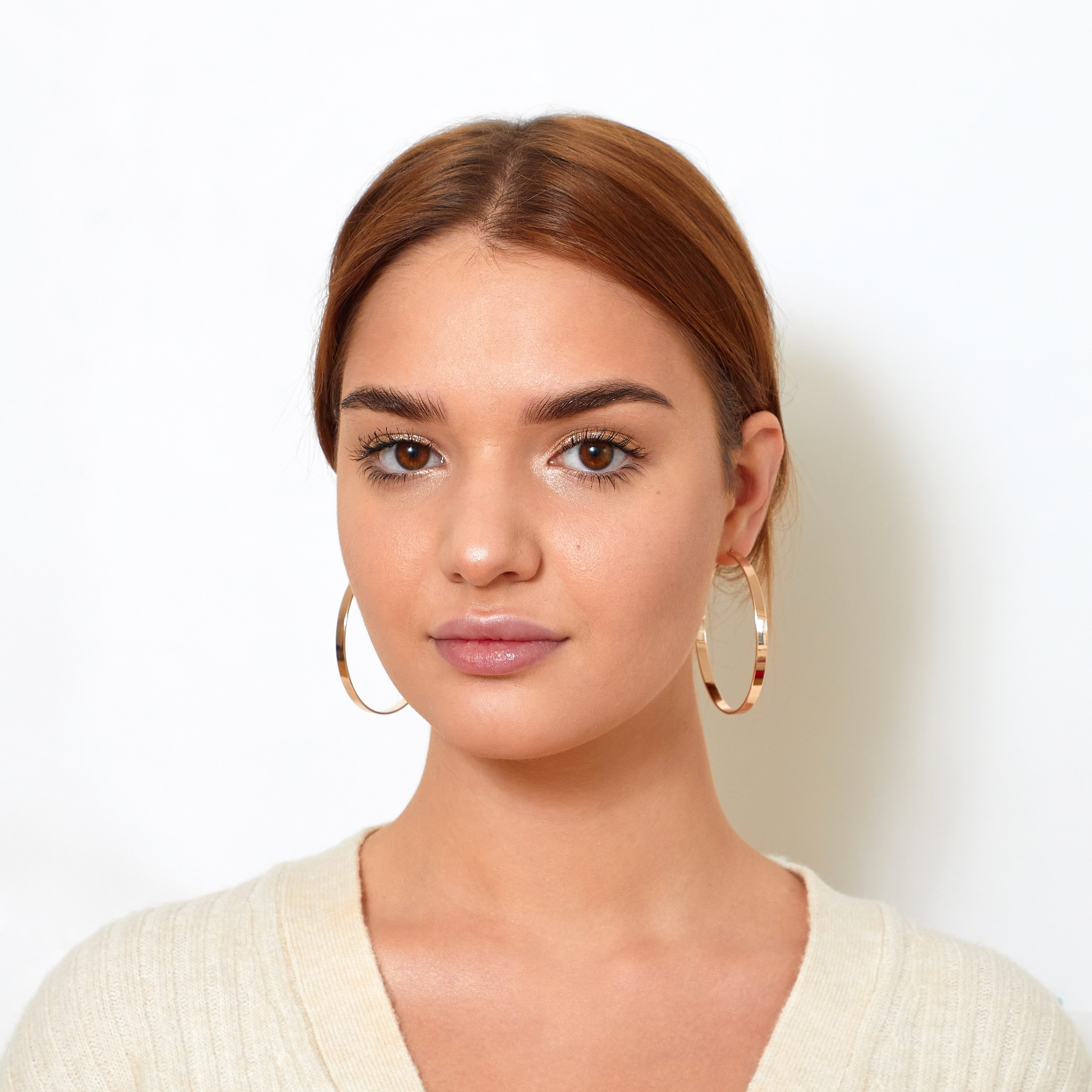 Съемка для каталогов. Главная