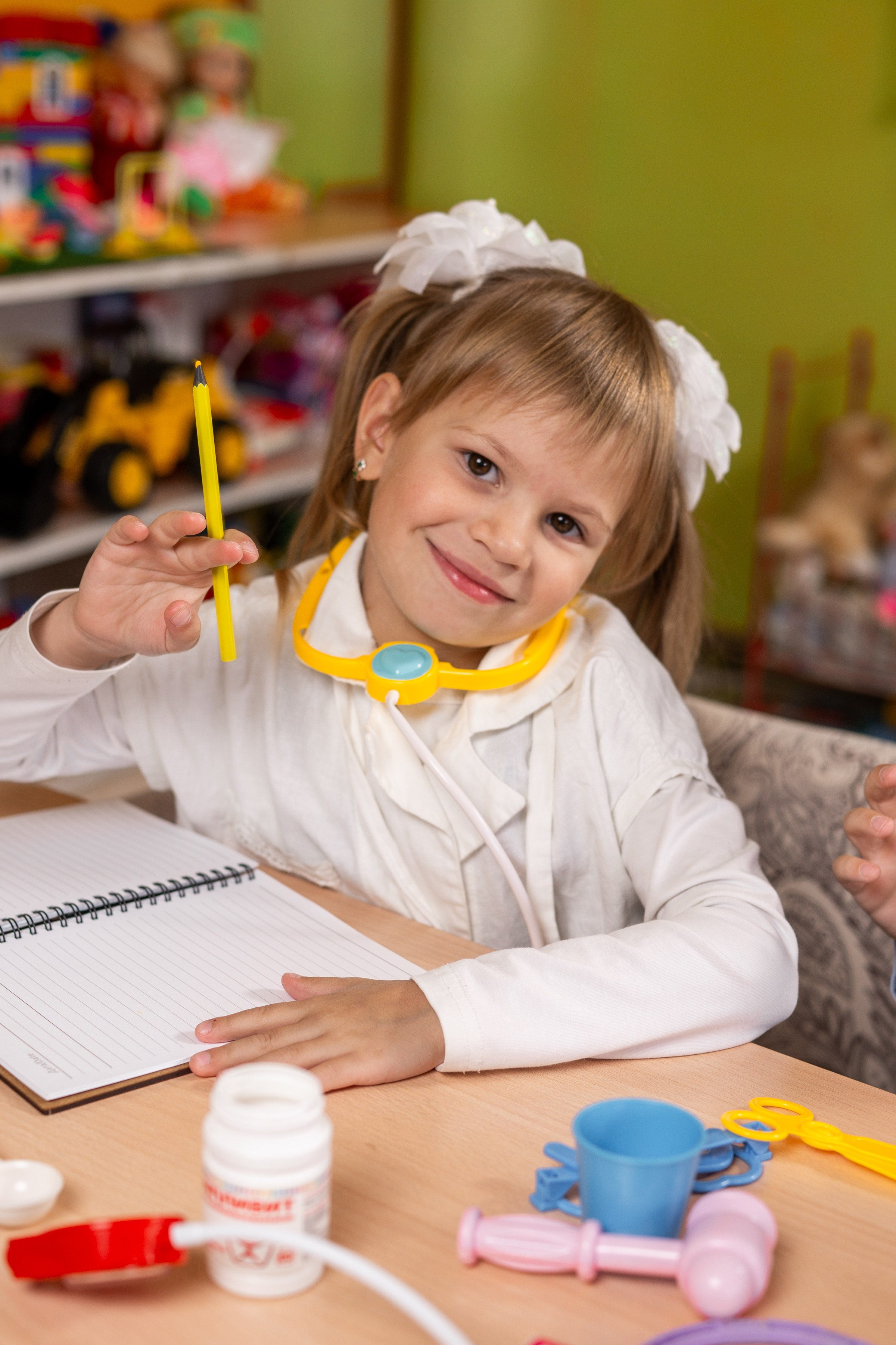 ДС 12. Ольга Плаксина фотограф в Саратове