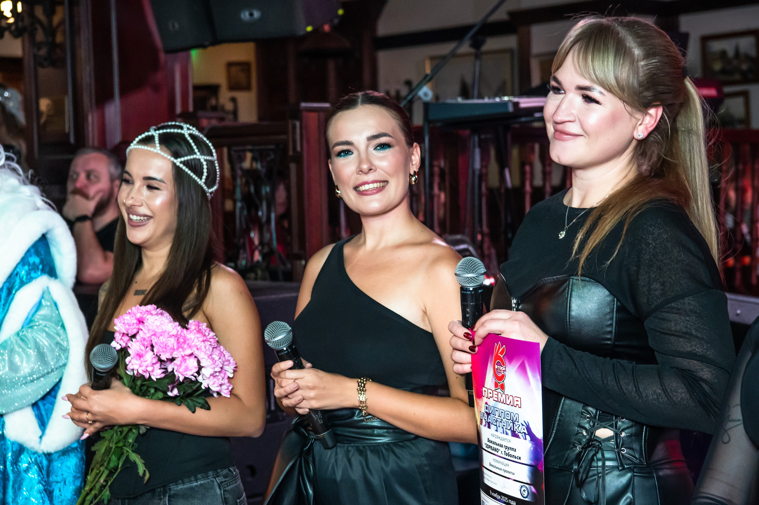 РЕПОРТАЖНАЯ СЪЕМКА. Репортажный и семейный фотограф в Тюмени Владислав Шадиков