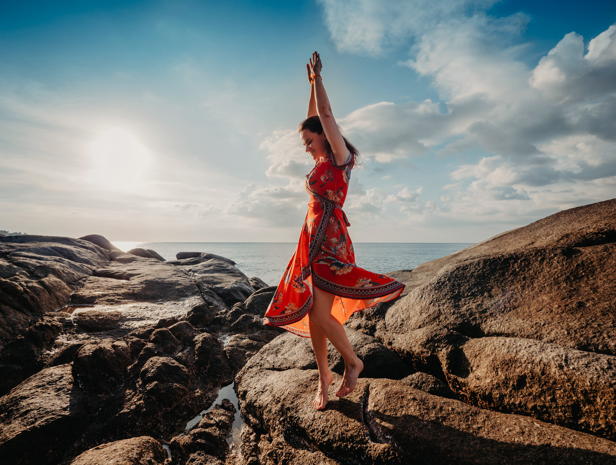 индивидуальная фотосессия, Санкт-Петербург, Екатеринбург, портретная фотосессия, фотосъемка, фотосессия фотосессия для девушки, фотостудия, фотосессия в фотостудии, индивидуальная фотосессия, Санкт-Петербург, Екатеринбург, портретная фотосессия, фотосъемка, фотосессия фотосессия для девушки, фотостудия, фотосессия в фотостудии, фотограф екб, ищу фотографа екб, екатеринбург, екб, фотосессия екатеринбург, фотосессия екб, фотограф екатеринбург, портретная фотосессия екб, фотосъемка екатеринбург, екатеринбург фото, екатеринбург сейчас, екб фото, екб фотограф, портретный фотограф москва, фотостудия екатеринбург, фотосессия в москве, будуар лавстори, фотосессия лавстори, будуарная фотосессия, красивая, красивая девушка, красивая кожа, красивая фигура, красивая улыбка