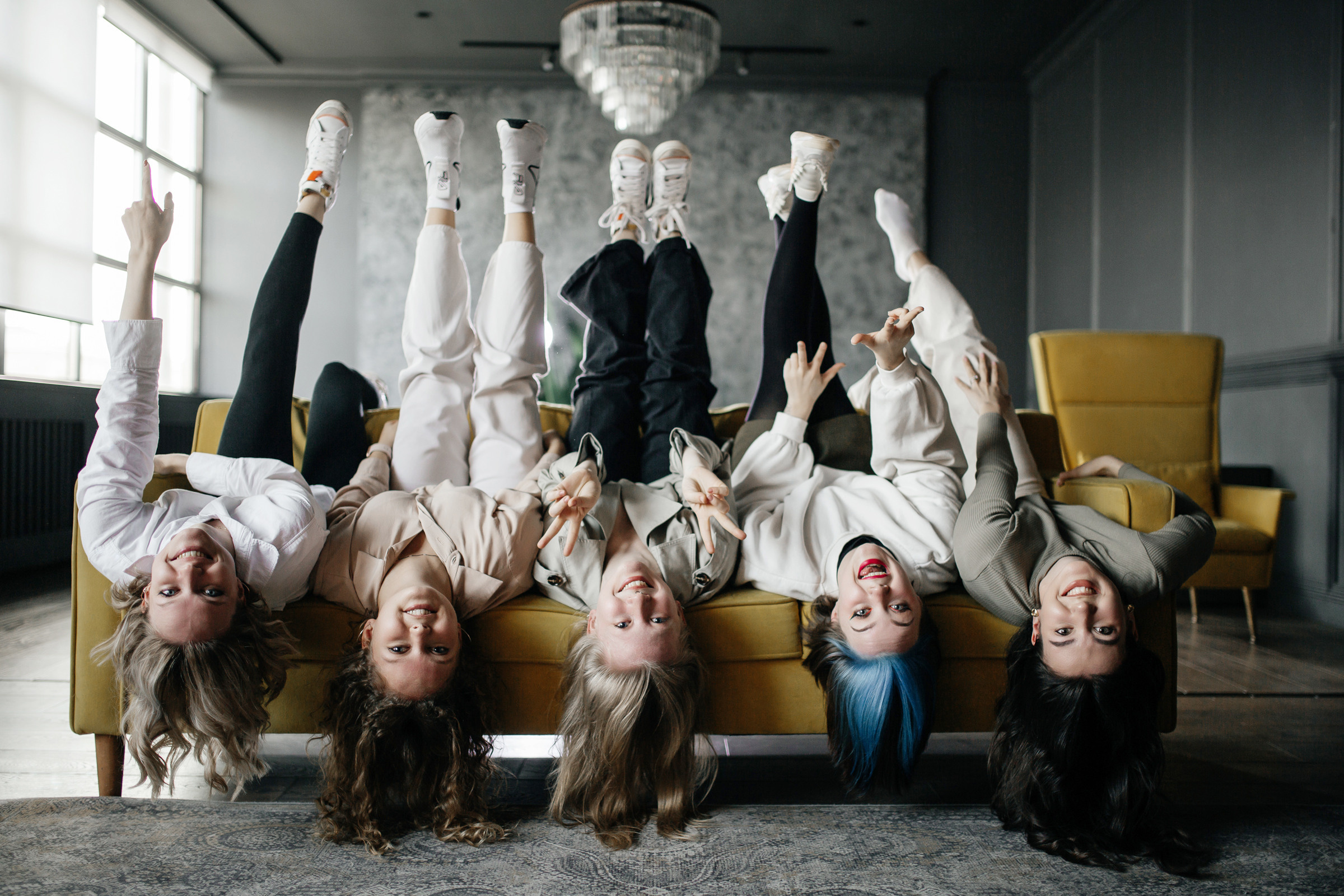 индивидуальная фотосессия, Санкт-Петербург, Екатеринбург, портретная фотосессия, фотосъемка, фотосессия фотосессия для девушки, фотостудия, фотосессия в фотостудии, индивидуальная фотосессия, Санкт-Петербург, Екатеринбург, портретная фотосессия, фотосъемка, фотосессия фотосессия для девушки, фотостудия, фотосессия в фотостудии, фотограф екб, ищу фотографа екб, екатеринбург, екб, фотосессия екатеринбург, фотосессия екб, фотограф екатеринбург, портретная фотосессия екб, фотосъемка екатеринбург, екатеринбург фото, екатеринбург сейчас, екб фото, екб фотограф, портретный фотограф москва, фотостудия екатеринбург, фотосессия в москве, будуар лавстори, фотосессия лавстори, будуарная фотосессия, красивая, красивая девушка, красивая кожа, красивая фигура, красивая улыбка