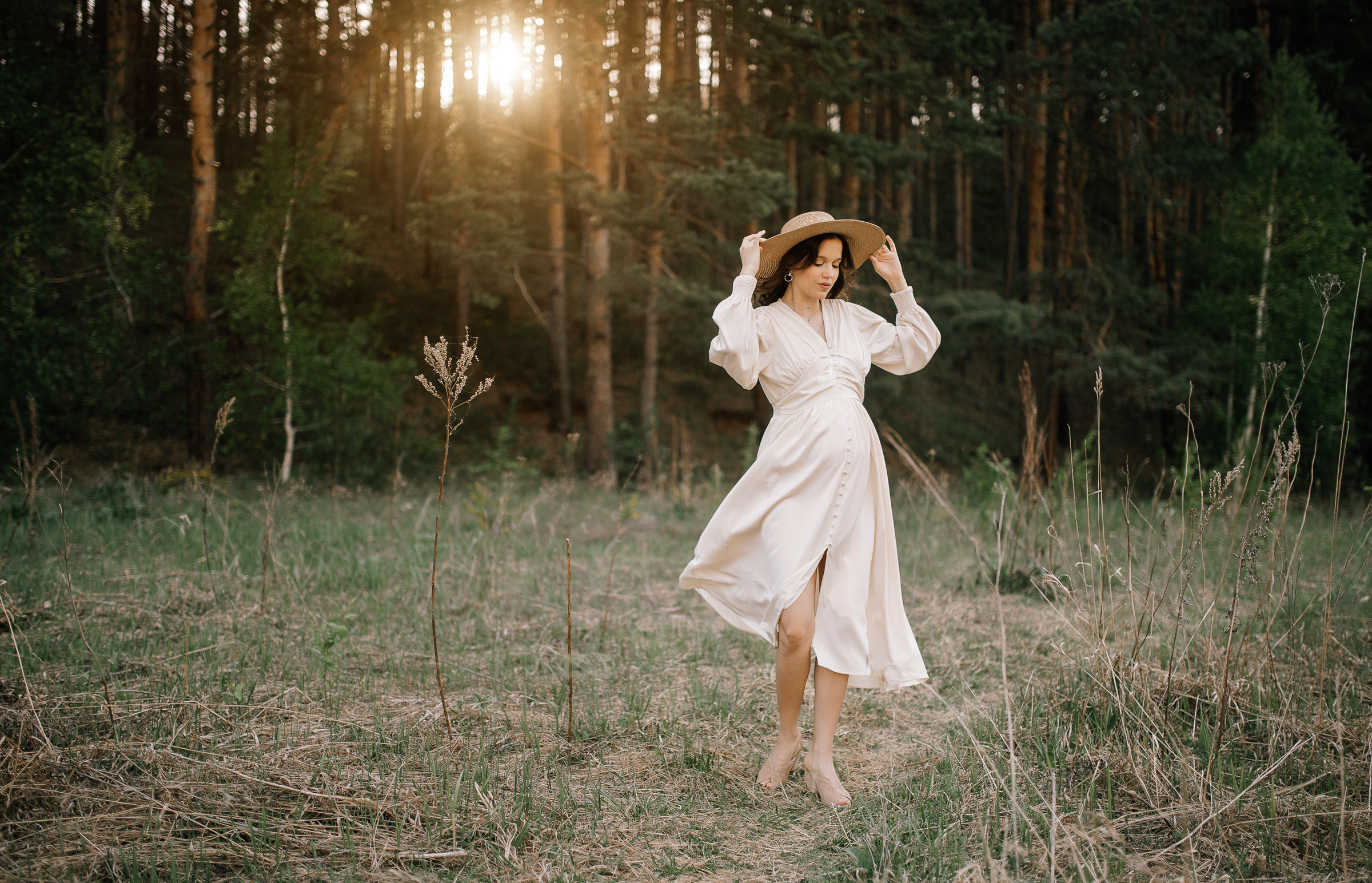 индивидуальная фотосессия, Санкт-Петербург, Екатеринбург, портретная фотосессия, фотосъемка, фотосессия фотосессия для девушки, фотостудия, фотосессия в фотостудии, индивидуальная фотосессия, Санкт-Петербург, Екатеринбург, портретная фотосессия, фотосъемка, фотосессия фотосессия для девушки, фотостудия, фотосессия в фотостудии, фотограф екб, ищу фотографа екб, екатеринбург, екб, фотосессия екатеринбург, фотосессия екб, фотограф екатеринбург, портретная фотосессия екб, фотосъемка екатеринбург, екатеринбург фото, екатеринбург сейчас, екб фото, екб фотограф, портретный фотограф москва, фотостудия екатеринбург, фотосессия в москве, будуар лавстори, фотосессия лавстори, будуарная фотосессия, красивая, красивая девушка, красивая кожа, красивая фигура, красивая улыбка