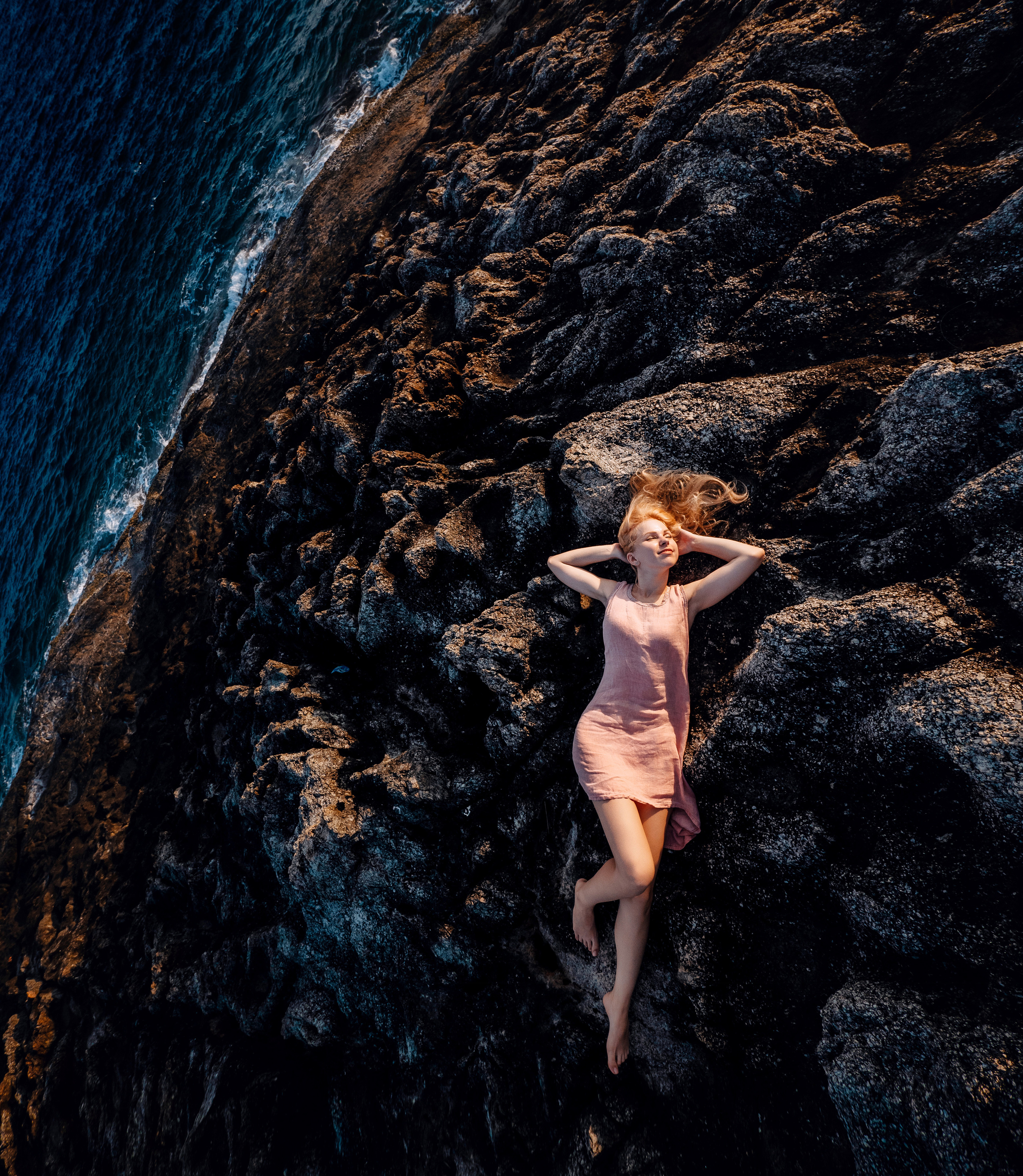 индивидуальная фотосессия, Санкт-Петербург, Екатеринбург, портретная фотосессия, фотосъемка, фотосессия фотосессия для девушки, фотостудия, фотосессия в фотостудии, индивидуальная фотосессия, Санкт-Петербург, Екатеринбург, портретная фотосессия, фотосъемка, фотосессия фотосессия для девушки, фотостудия, фотосессия в фотостудии, фотограф екб, ищу фотографа екб, екатеринбург, екб, фотосессия екатеринбург, фотосессия екб, фотограф екатеринбург, портретная фотосессия екб, фотосъемка екатеринбург, екатеринбург фото, екатеринбург сейчас, екб фото, екб фотограф, портретный фотограф москва, фотостудия екатеринбург, фотосессия в москве, будуар лавстори, фотосессия лавстори, будуарная фотосессия, красивая, красивая девушка, красивая кожа, красивая фигура, красивая улыбка