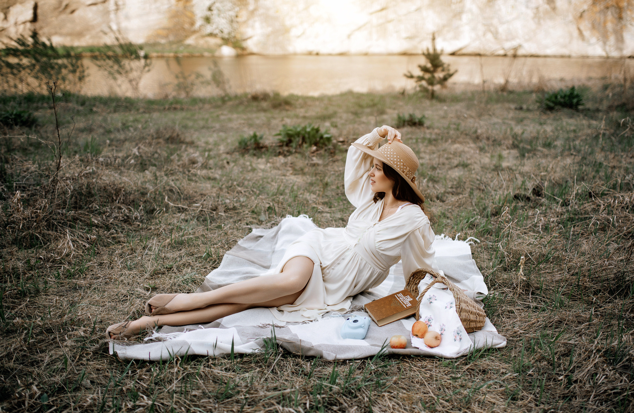 индивидуальная фотосессия, Санкт-Петербург, Екатеринбург, портретная фотосессия, фотосъемка, фотосессия фотосессия для девушки, фотостудия, фотосессия в фотостудии, индивидуальная фотосессия, Санкт-Петербург, Екатеринбург, портретная фотосессия, фотосъемка, фотосессия фотосессия для девушки, фотостудия, фотосессия в фотостудии, фотограф екб, ищу фотографа екб, екатеринбург, екб, фотосессия екатеринбург, фотосессия екб, фотограф екатеринбург, портретная фотосессия екб, фотосъемка екатеринбург, екатеринбург фото, екатеринбург сейчас, екб фото, екб фотограф, портретный фотограф москва, фотостудия екатеринбург, фотосессия в москве, будуар лавстори, фотосессия лавстори, будуарная фотосессия, красивая, красивая девушка, красивая кожа, красивая фигура, красивая улыбка