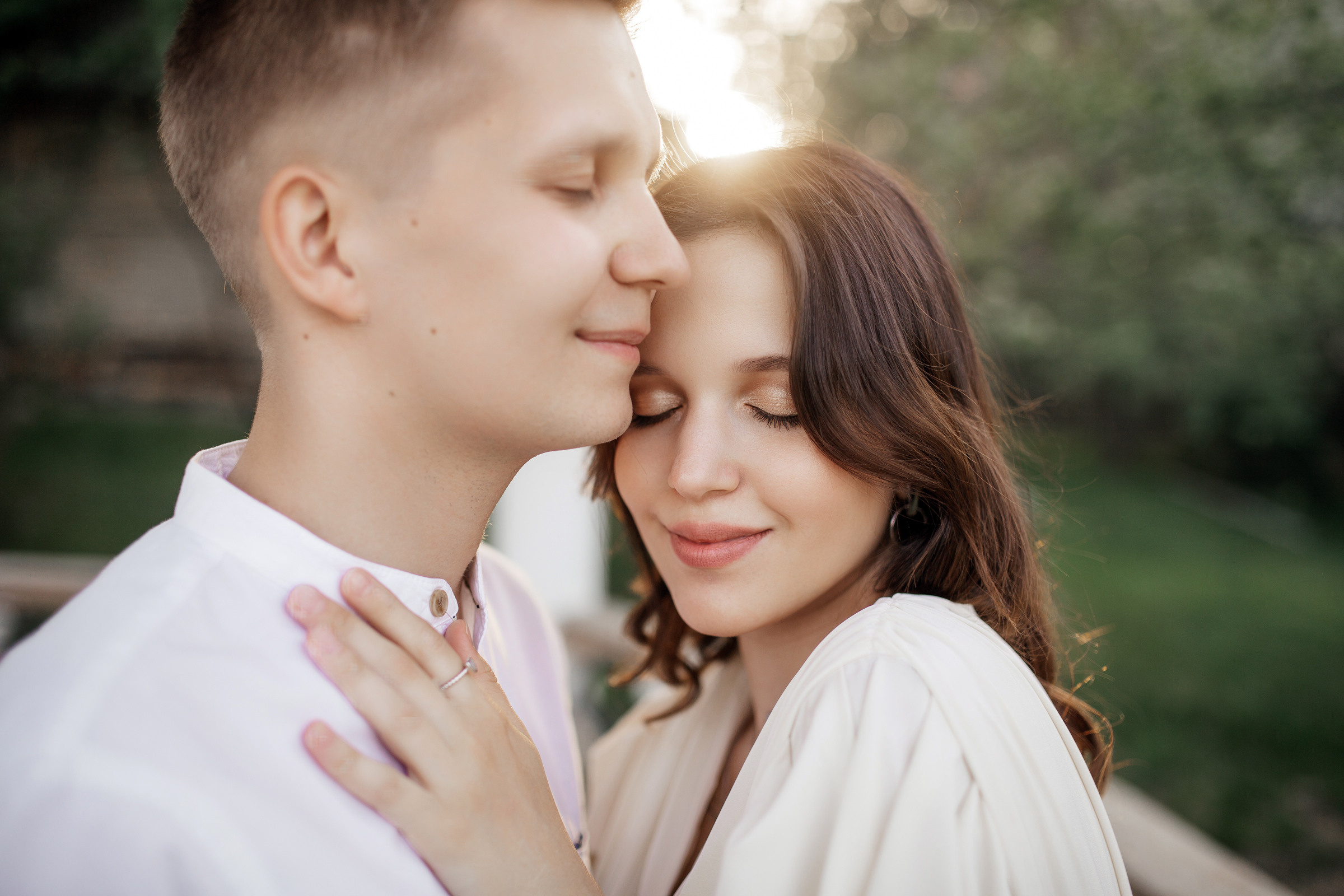 индивидуальная фотосессия, Санкт-Петербург, Екатеринбург, портретная фотосессия, фотосъемка, фотосессия фотосессия для девушки, фотостудия, фотосессия в фотостудии, индивидуальная фотосессия, Санкт-Петербург, Екатеринбург, портретная фотосессия, фотосъемка, фотосессия фотосессия для девушки, фотостудия, фотосессия в фотостудии, фотограф екб, ищу фотографа екб, екатеринбург, екб, фотосессия екатеринбург, фотосессия екб, фотограф екатеринбург, портретная фотосессия екб, фотосъемка екатеринбург, екатеринбург фото, екатеринбург сейчас, екб фото, екб фотограф, портретный фотограф москва, фотостудия екатеринбург, фотосессия в москве, будуар лавстори, фотосессия лавстори, будуарная фотосессия, красивая, красивая девушка, красивая кожа, красивая фигура, красивая улыбка
