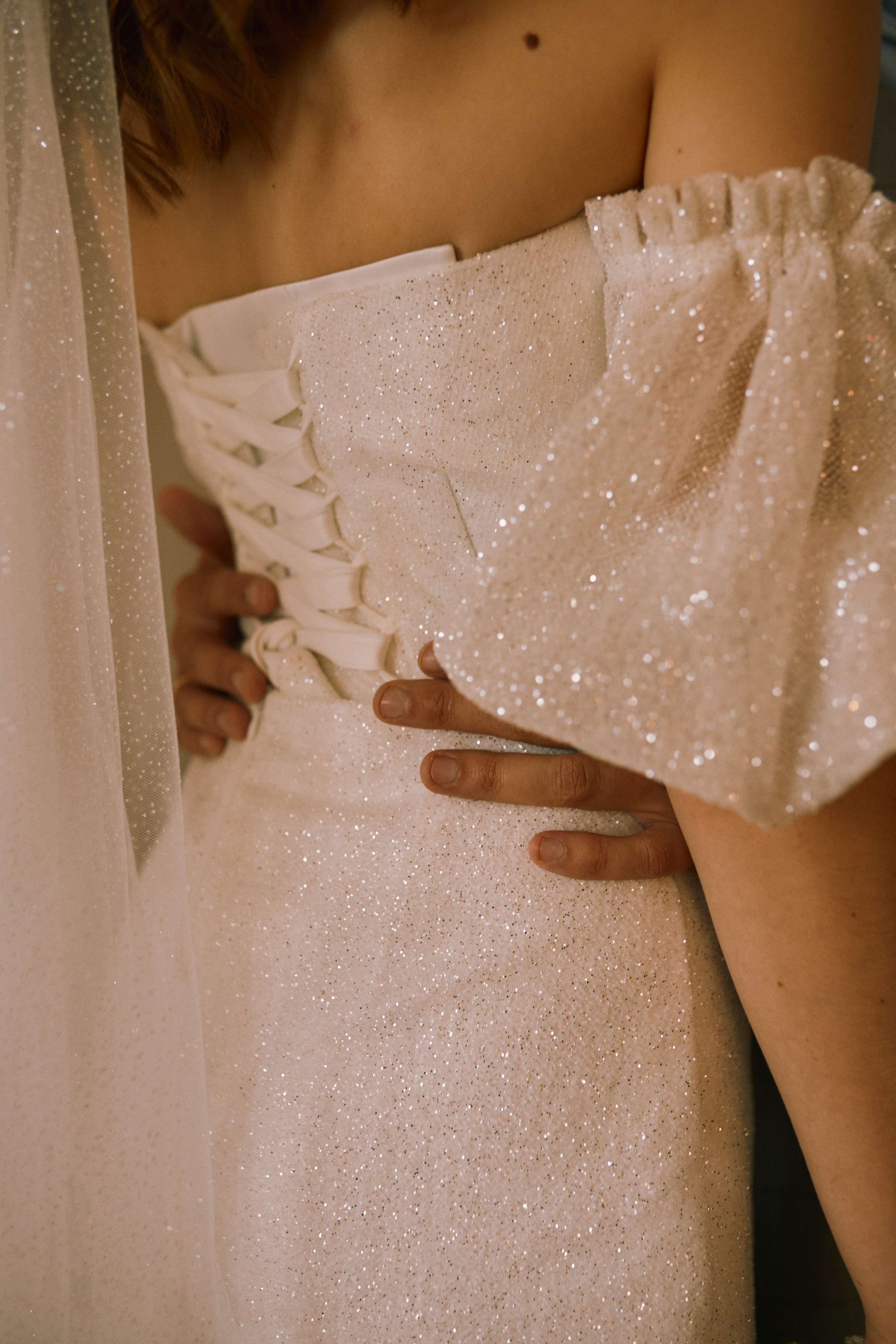 Вика и Вадим. Фотограф Ионова Анастасия, г Владивосток