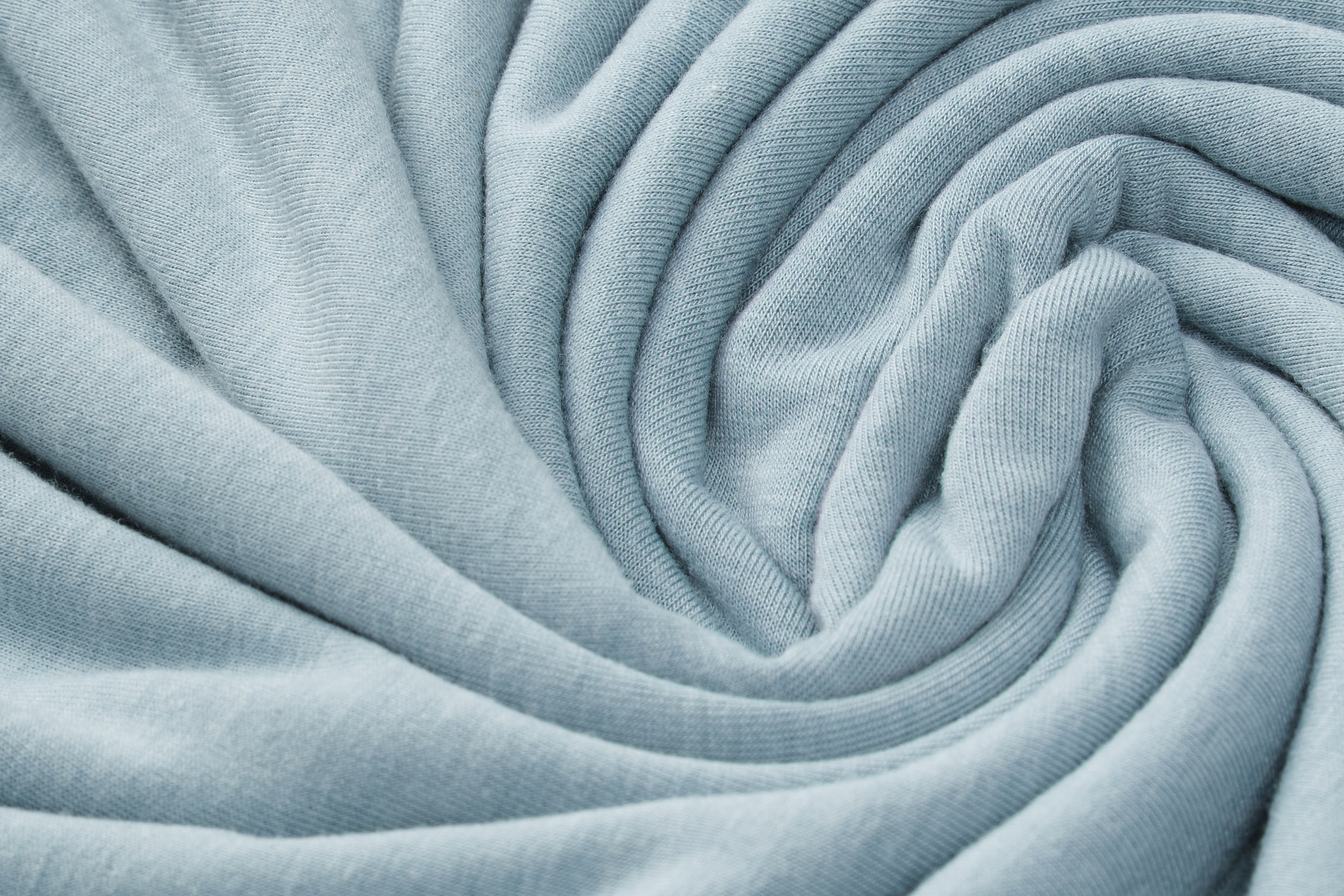 Фотосъемка каталога Тканей. Профессиональный фотограф в Москве — Максим Дьяконов