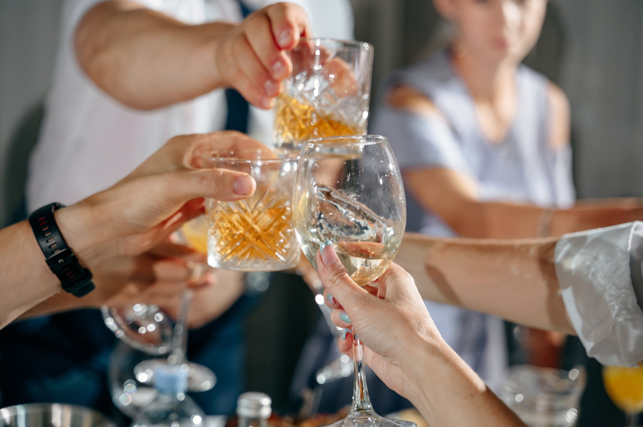 Гуси- Гуччи. Свадебный фотограф в Краснодаре и Сочи Комолова Екатерина