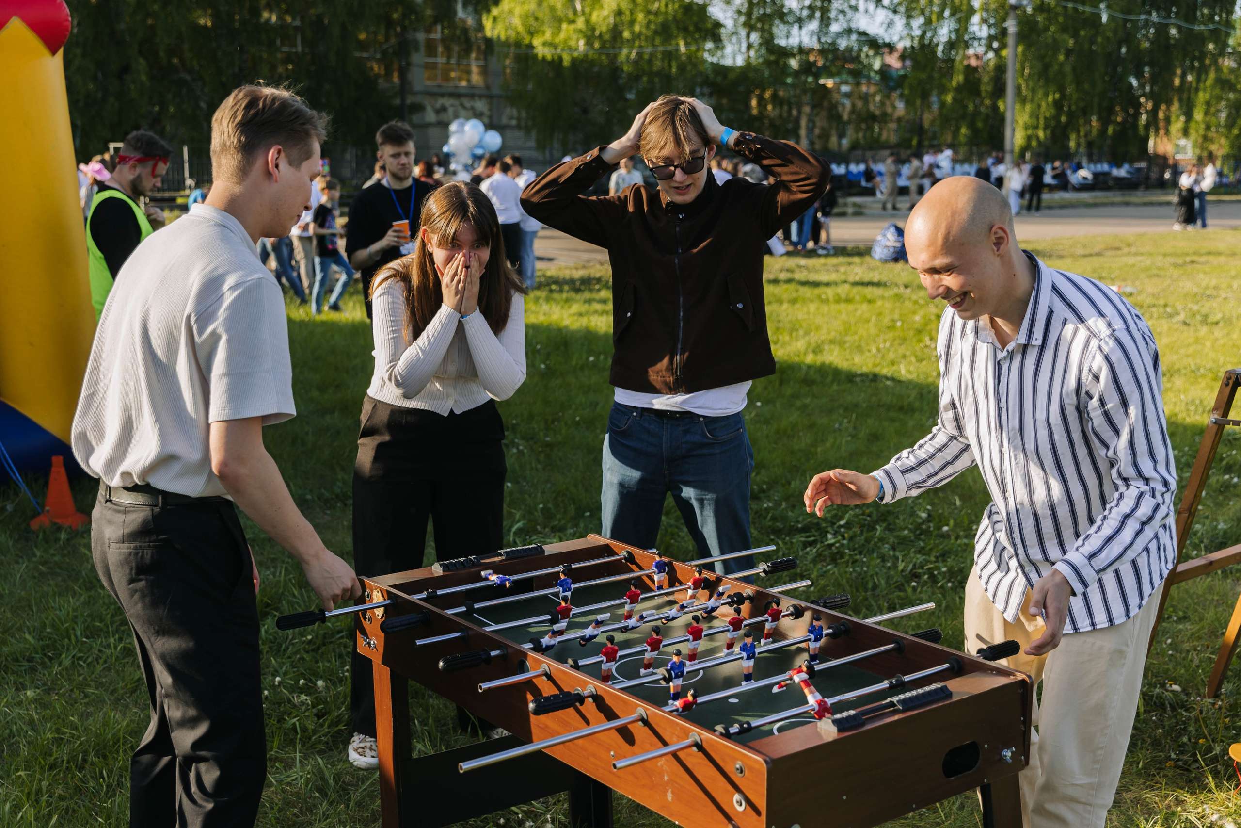 Кгу Совкомбанк. Э Т О М Ы