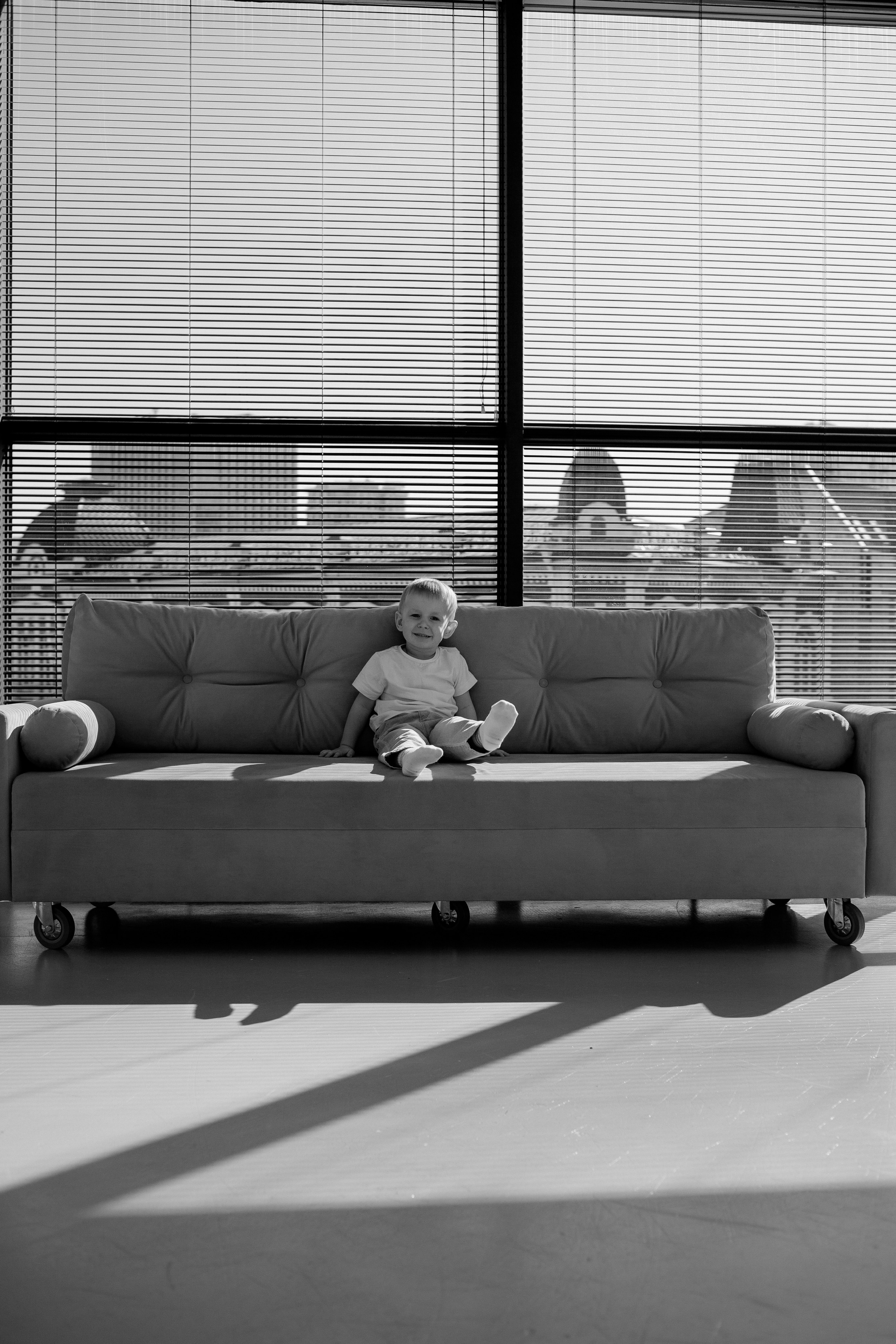 Настя и Егор. Семейный фотограф в Краснодаре Яна Морева