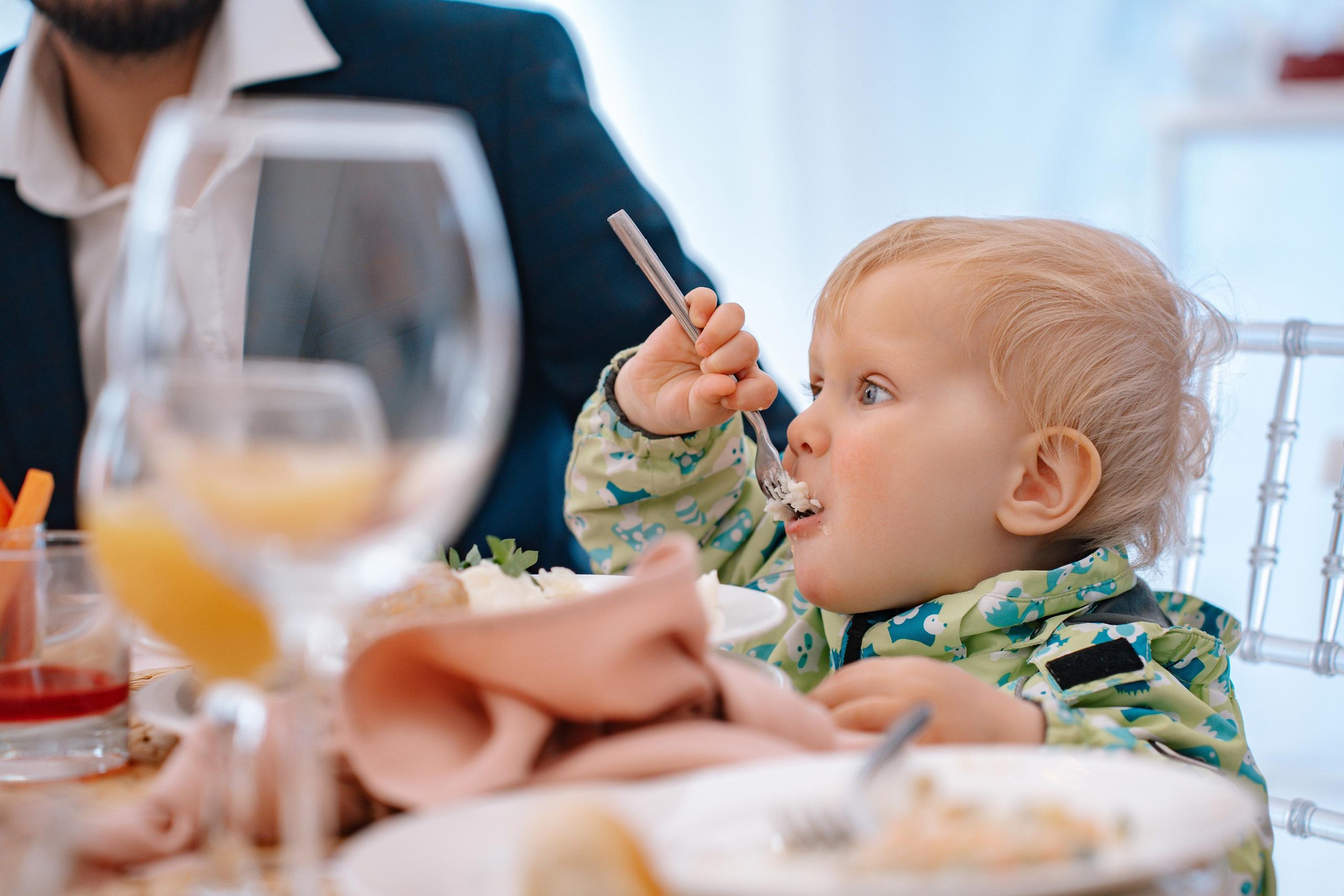 Свадебная фотосессия для Влады и Юрия в отеле Милан