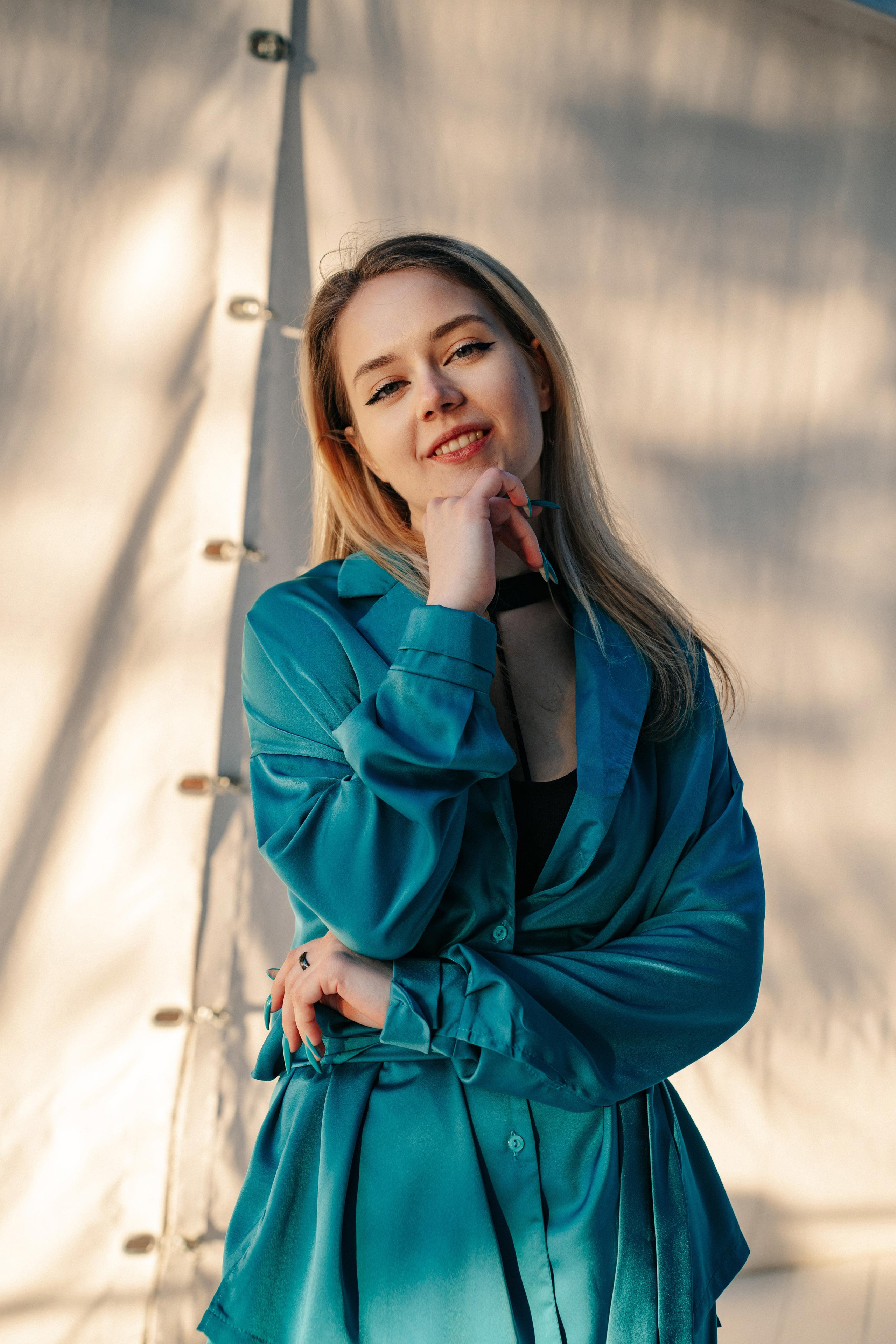 Свадебная фотосессия для Влады и Юрия в отеле Милан