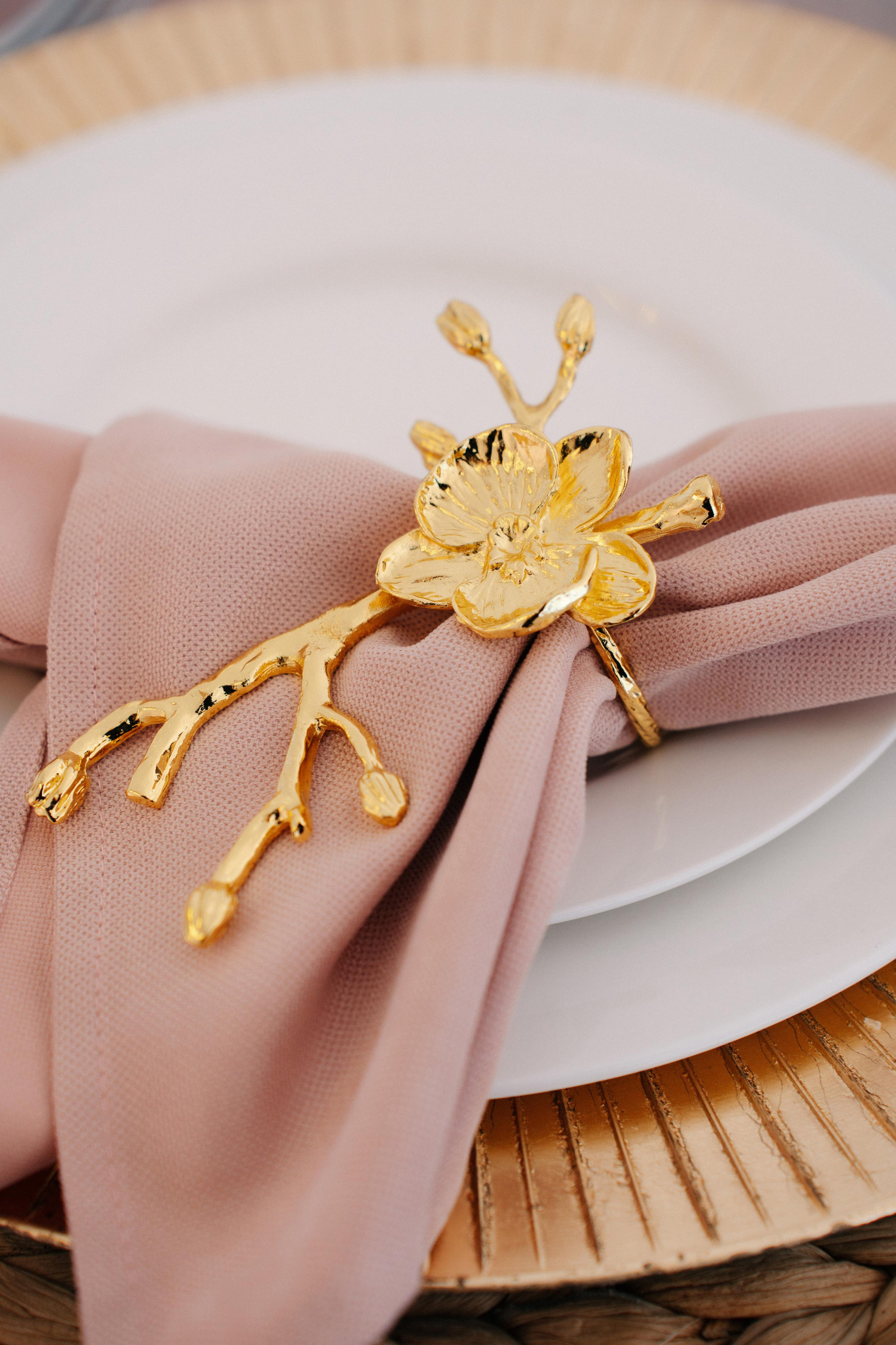 Свадебная фотосессия для Влады и Юрия в отеле Милан