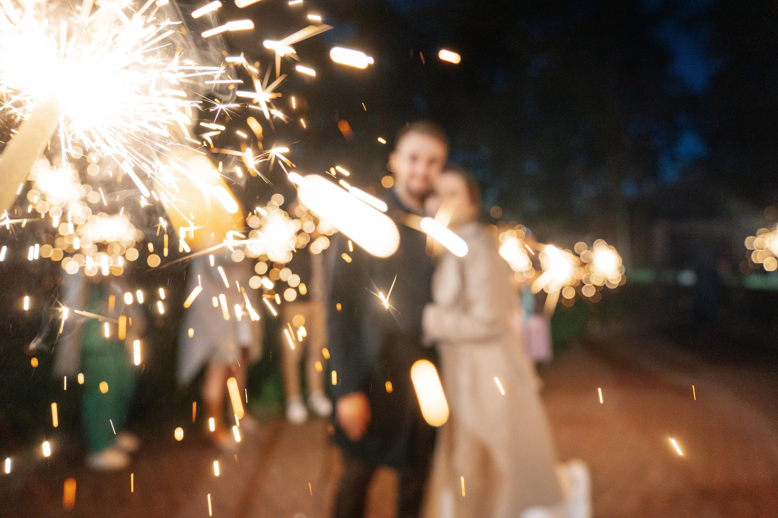 Свадебная фотосессия для Влады и Юрия в отеле Милан
