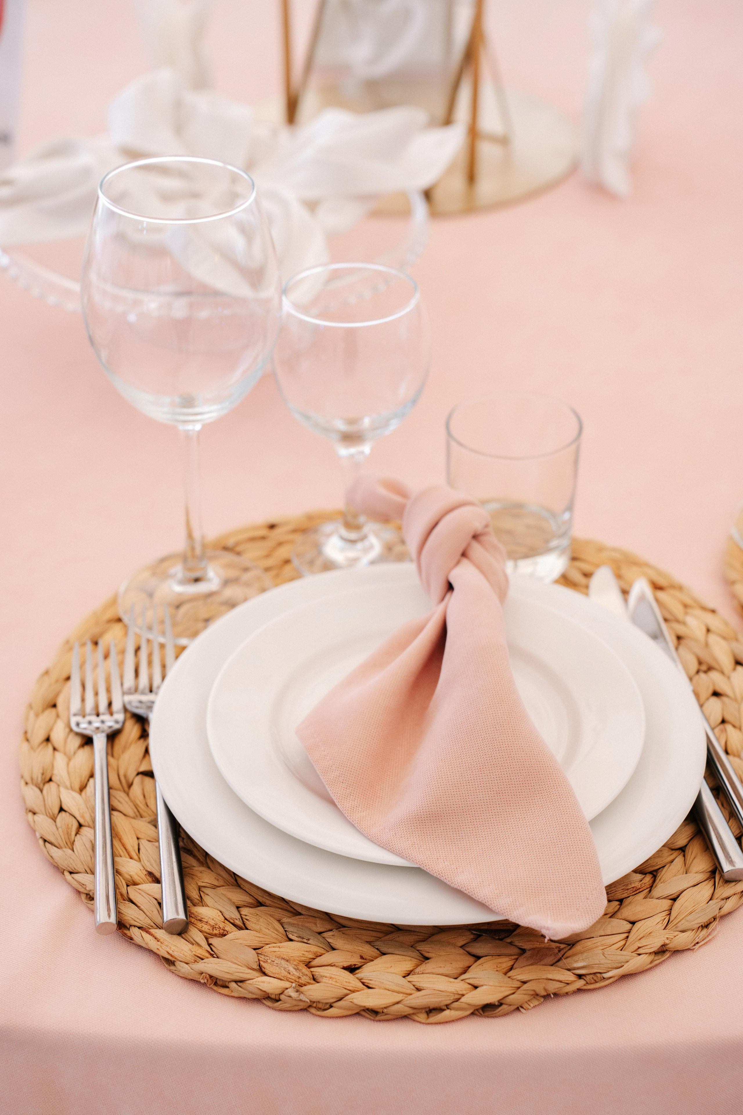 Свадебная фотосессия для Влады и Юрия в отеле Милан