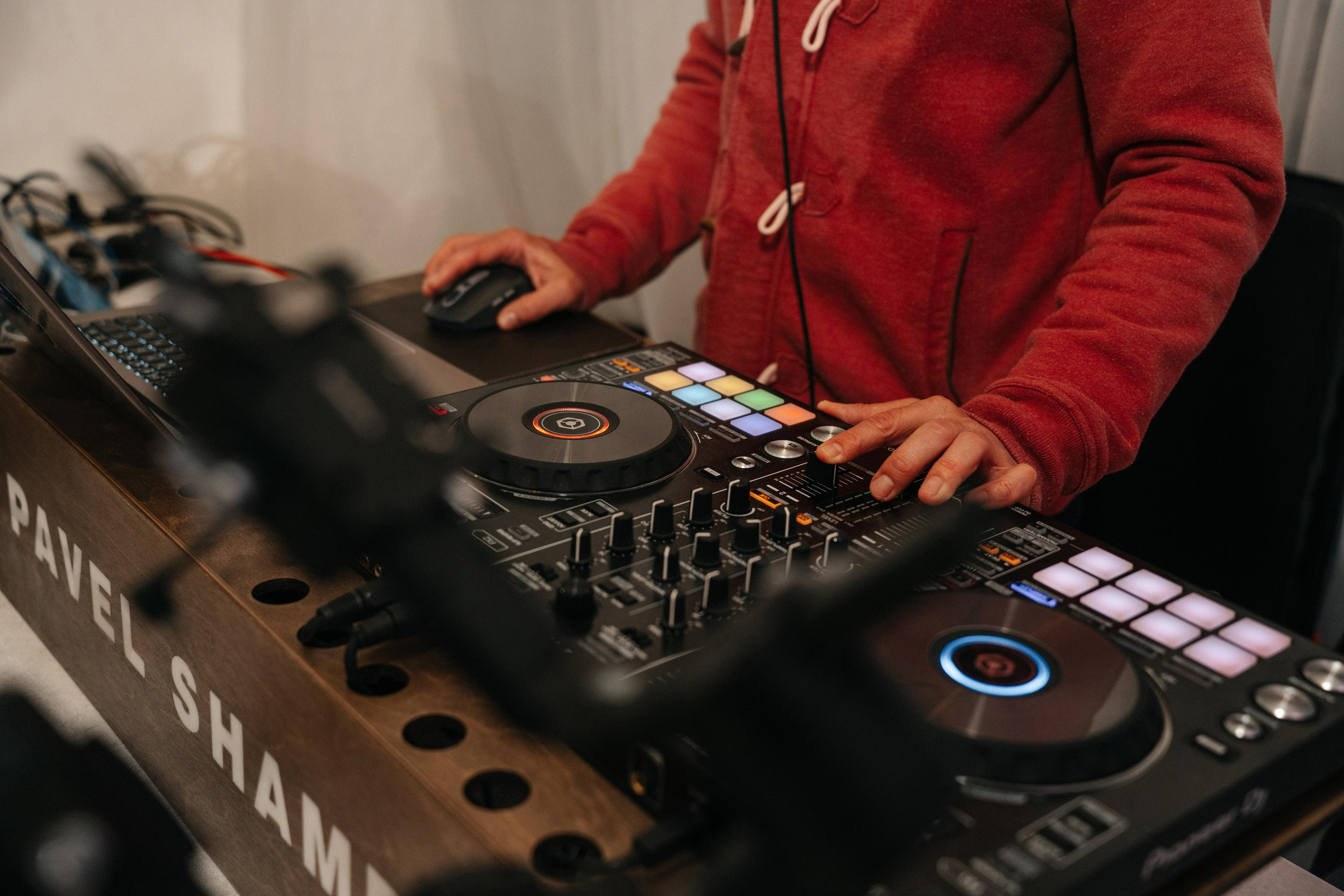 Свадебная фотосессия для Влады и Юрия в отеле Милан