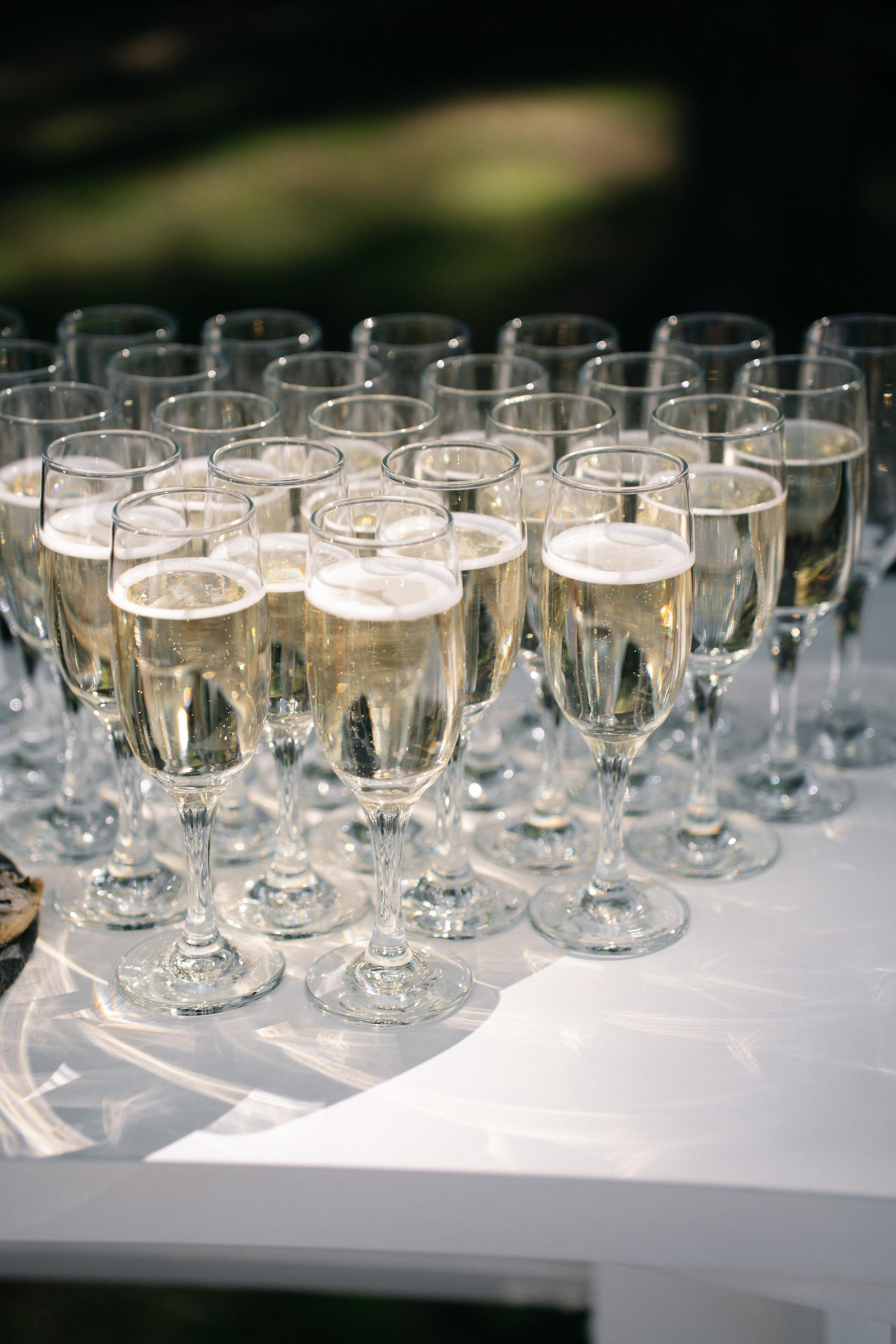 Свадебная фотосессия для Влады и Юрия в отеле Милан