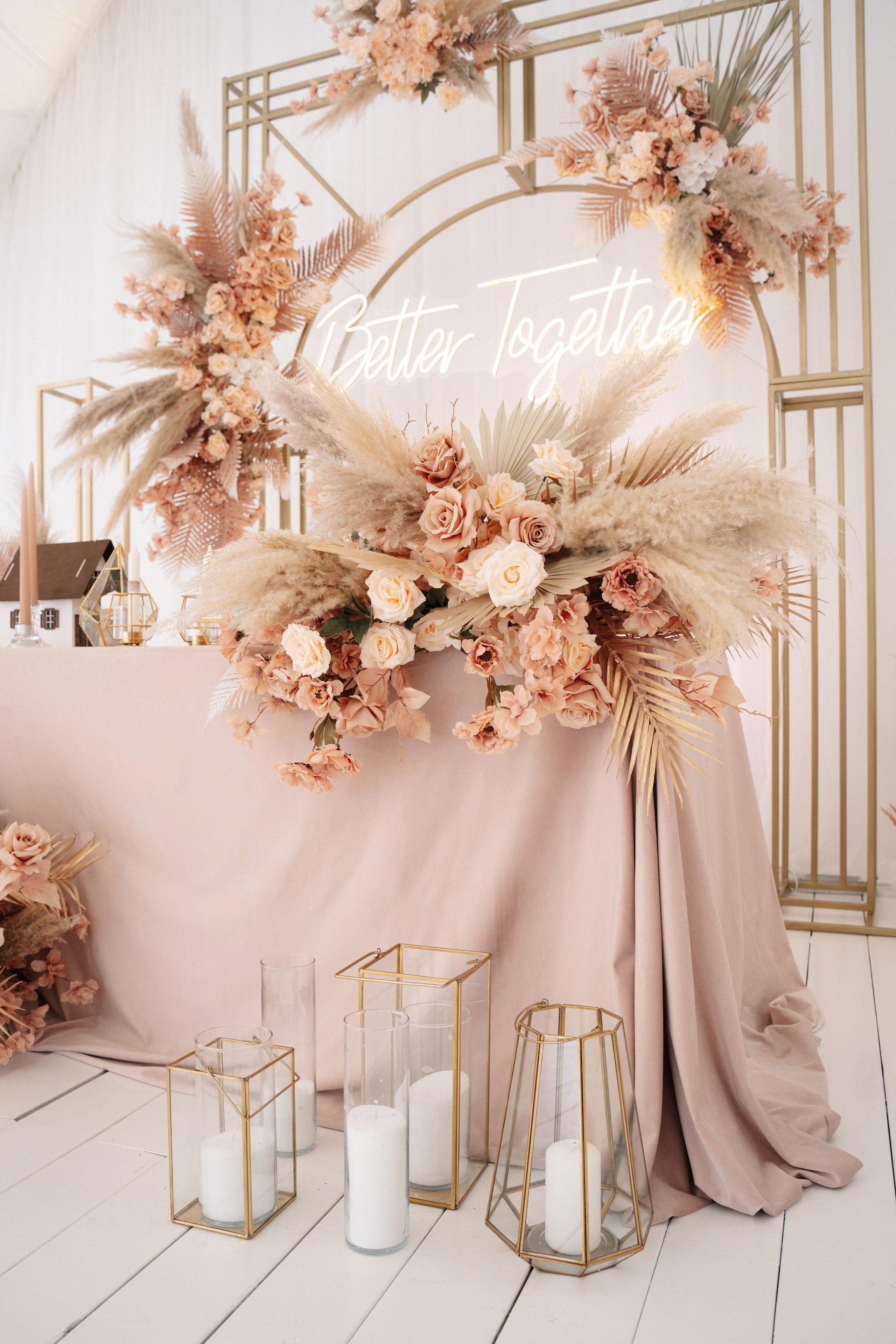 Свадебная фотосессия для Влады и Юрия в отеле Милан