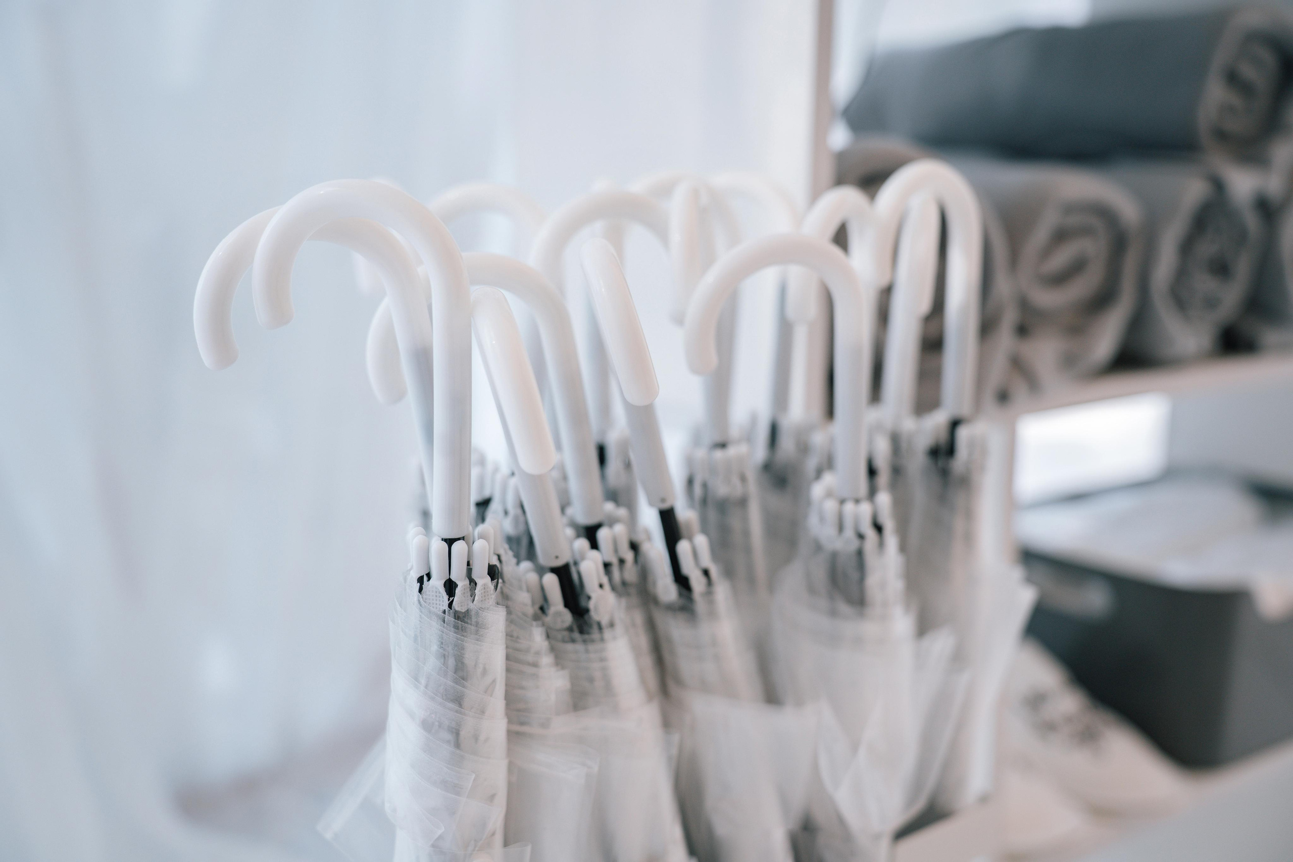 Свадебная фотосессия для Влады и Юрия в отеле Милан