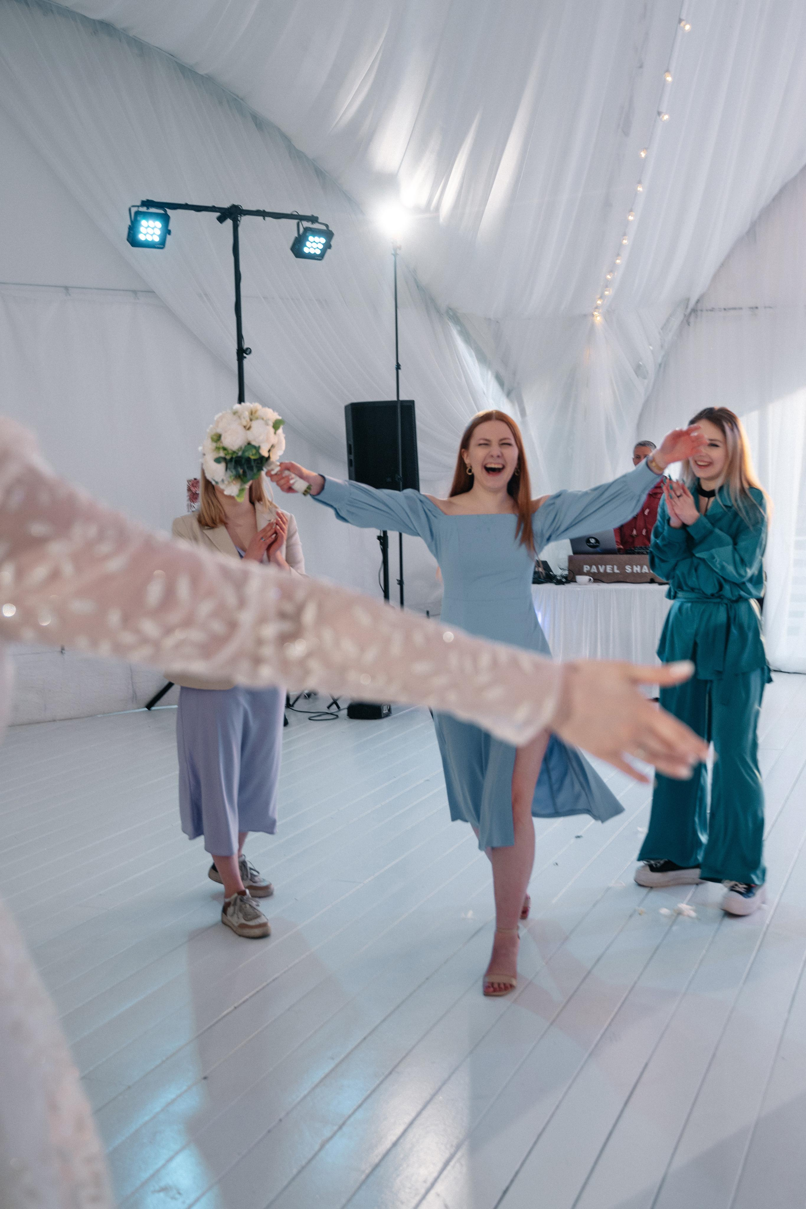 Свадебная фотосессия для Влады и Юрия в отеле Милан