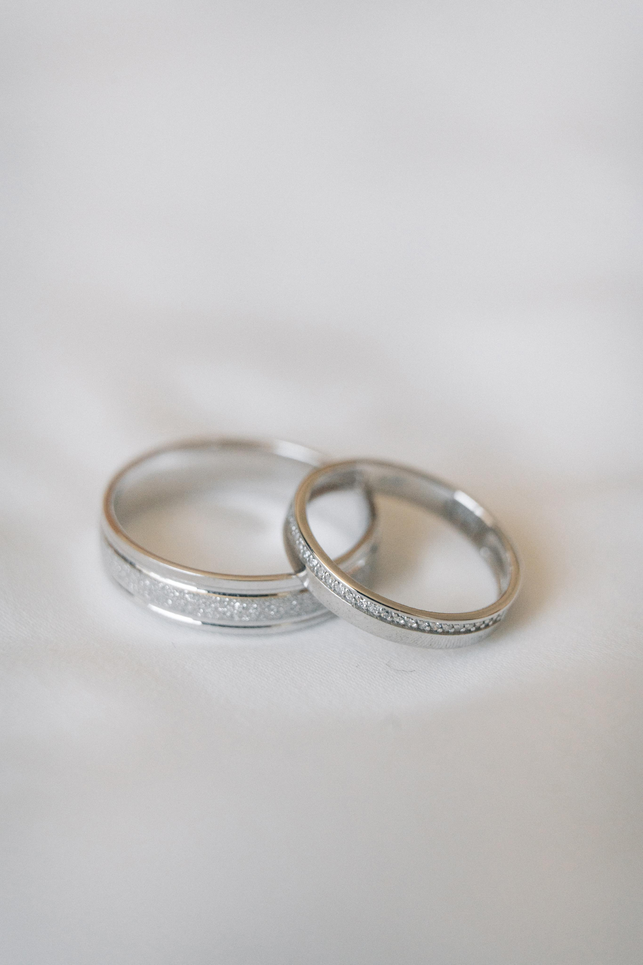 Свадебная фотосессия для Влады и Юрия в отеле Милан