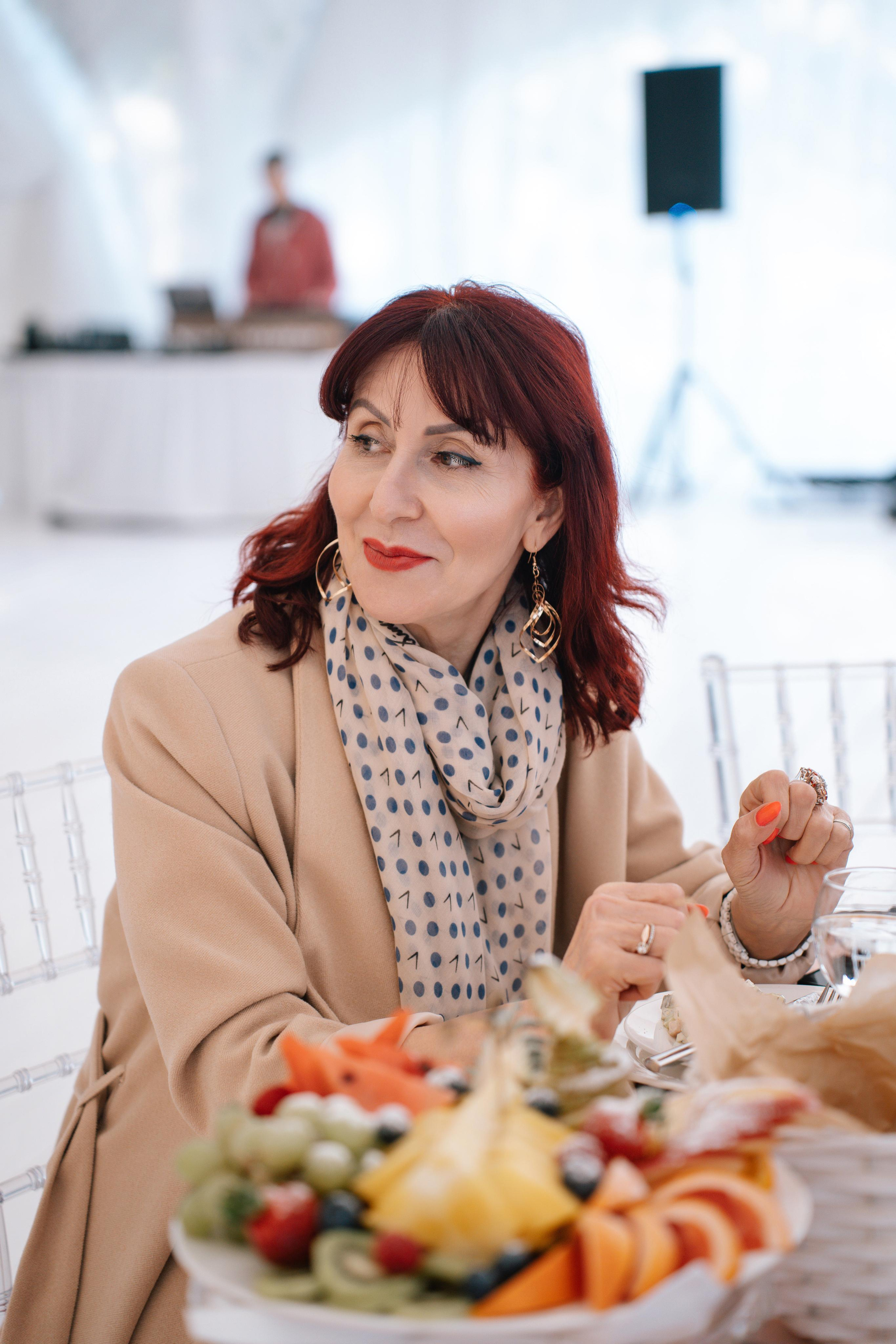 Свадебная фотосессия для Влады и Юрия в отеле Милан