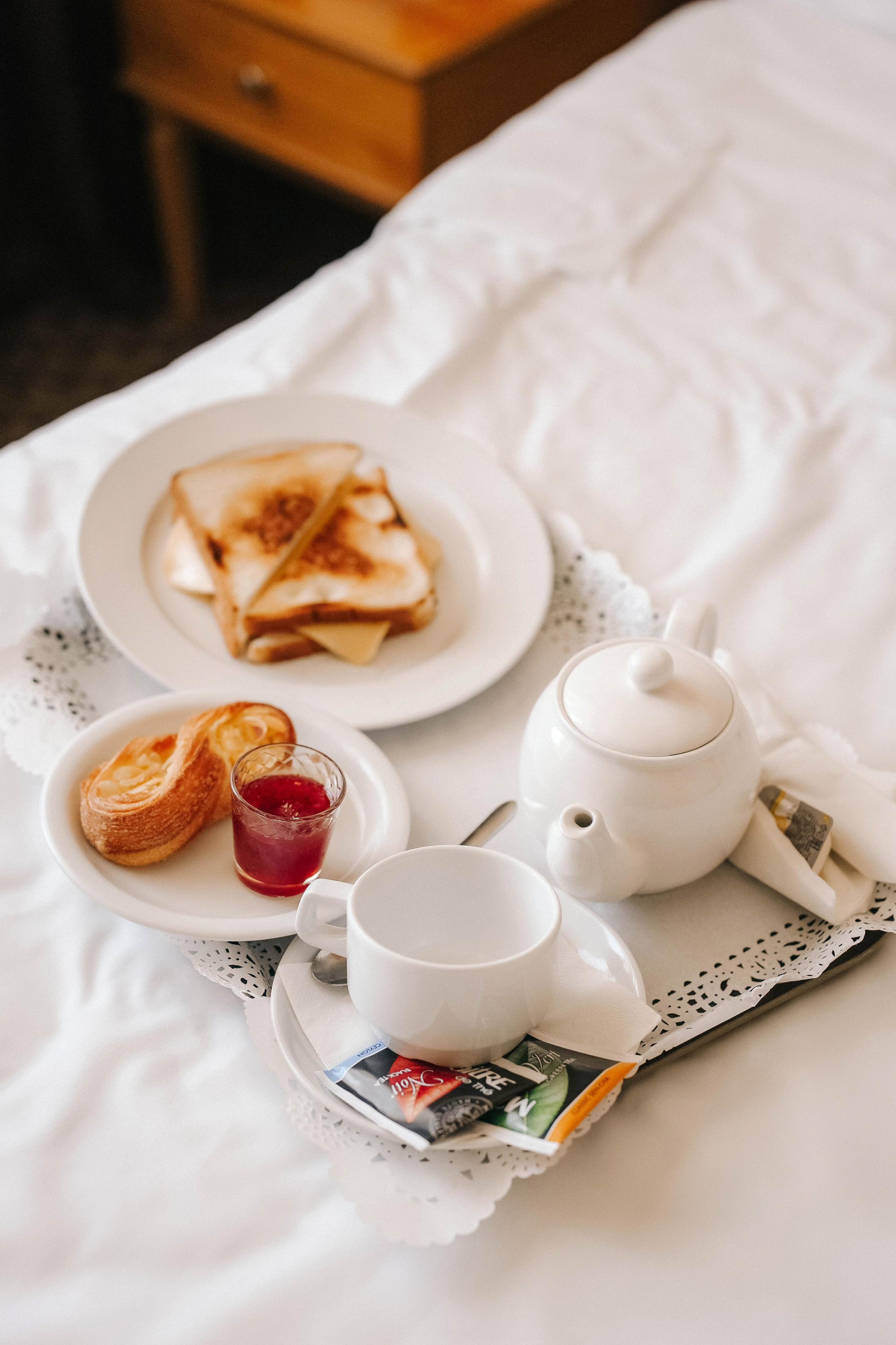 Свадебная фотосессия для Влады и Юрия в отеле Милан