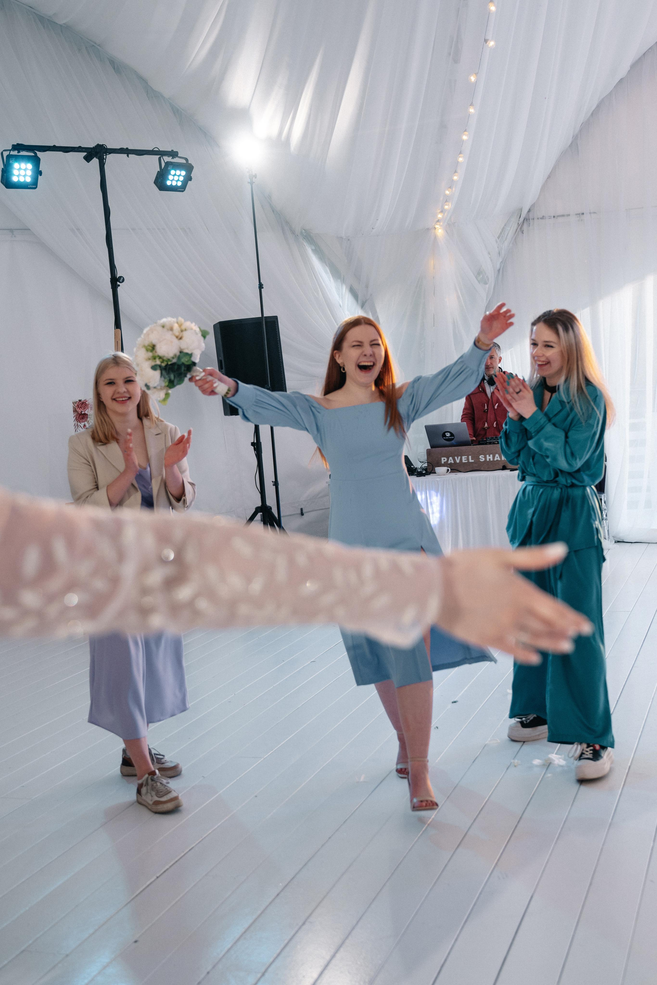 Свадебная фотосессия для Влады и Юрия в отеле Милан