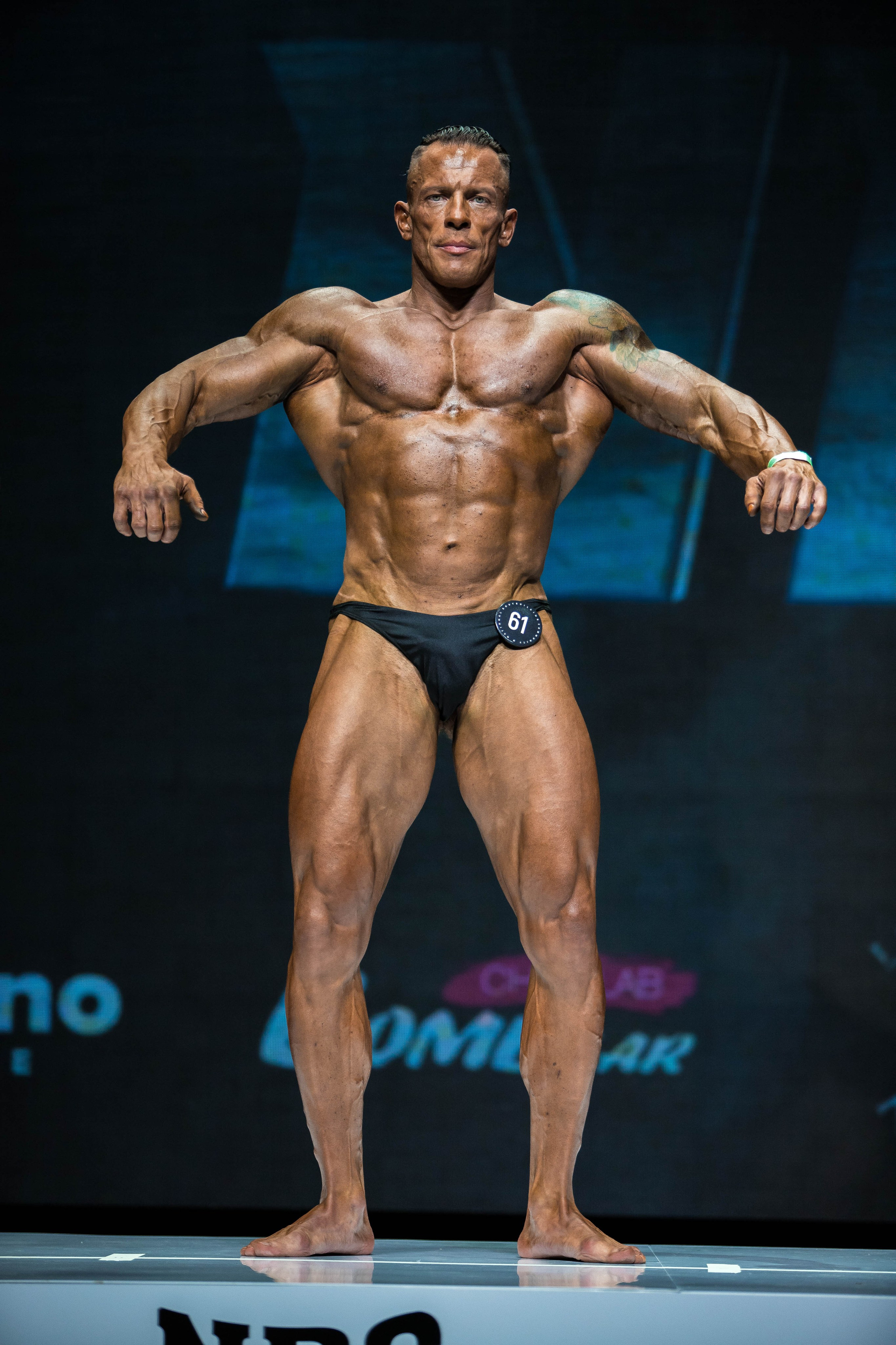 NBC9. Фотограф — художник в Москве Васильева Юлия