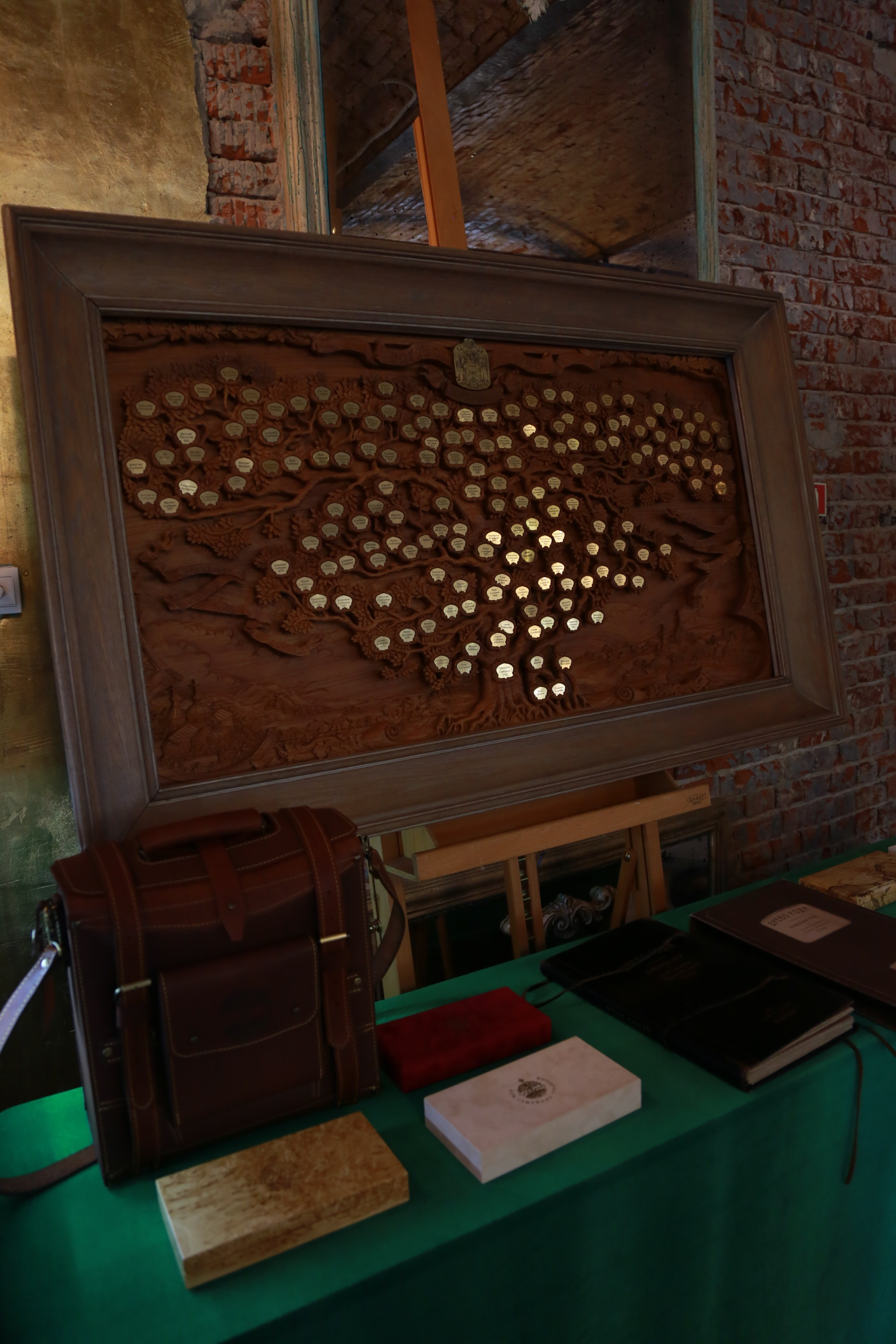 КОРНИ — форум. Профессиональный фотограф Надежда Антонова