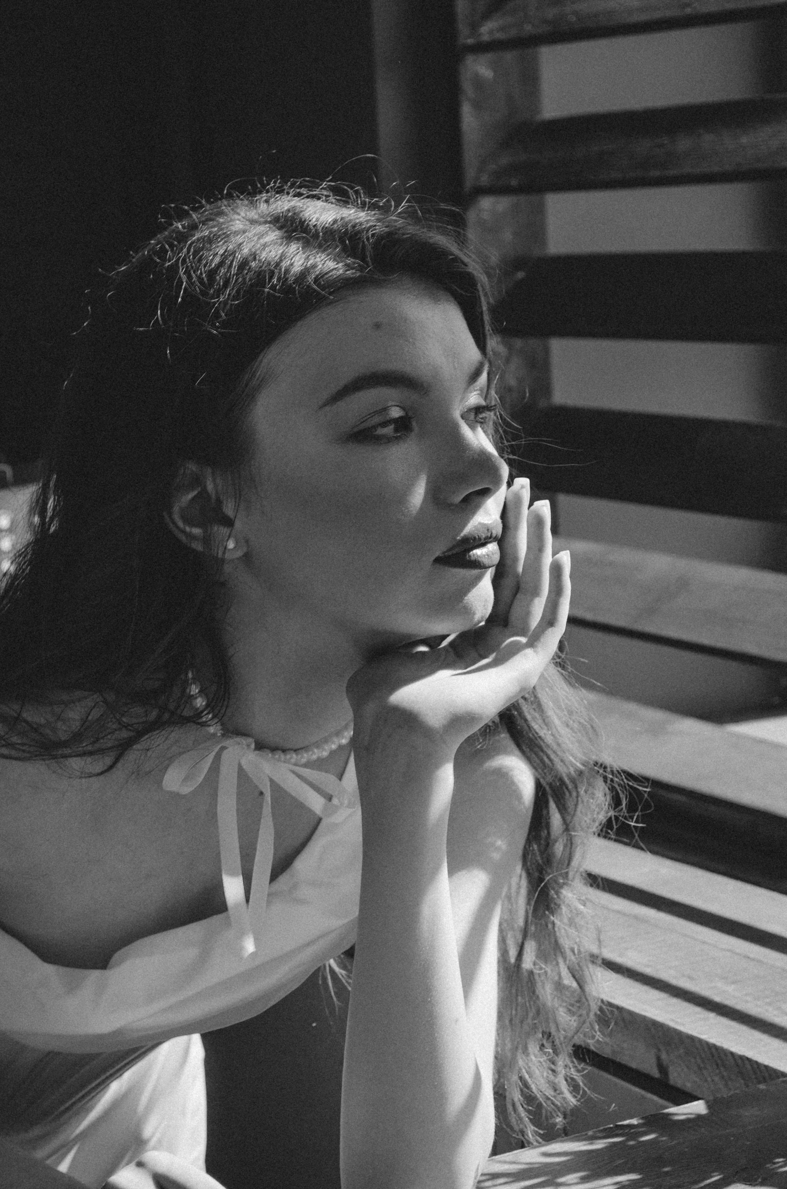 Фотосессия в стиле old money vintage. Денисова Аля — фотограф для парных съемок и индивидуальных историй в Барнауле