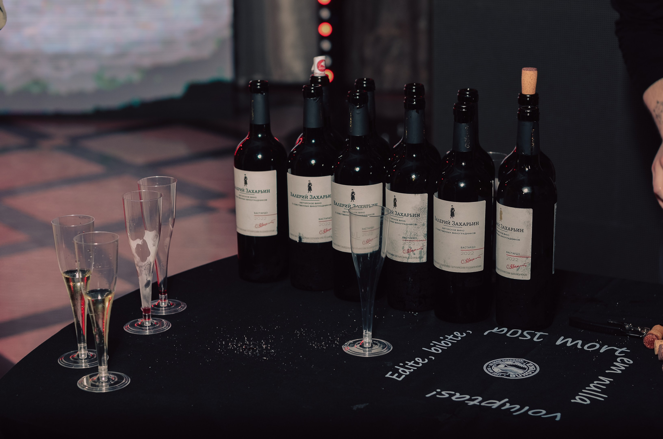 Фоторепортаж танцевального мероприятия. Денисова Аля — фотограф для парных съемок и индивидуальных историй в Барнауле