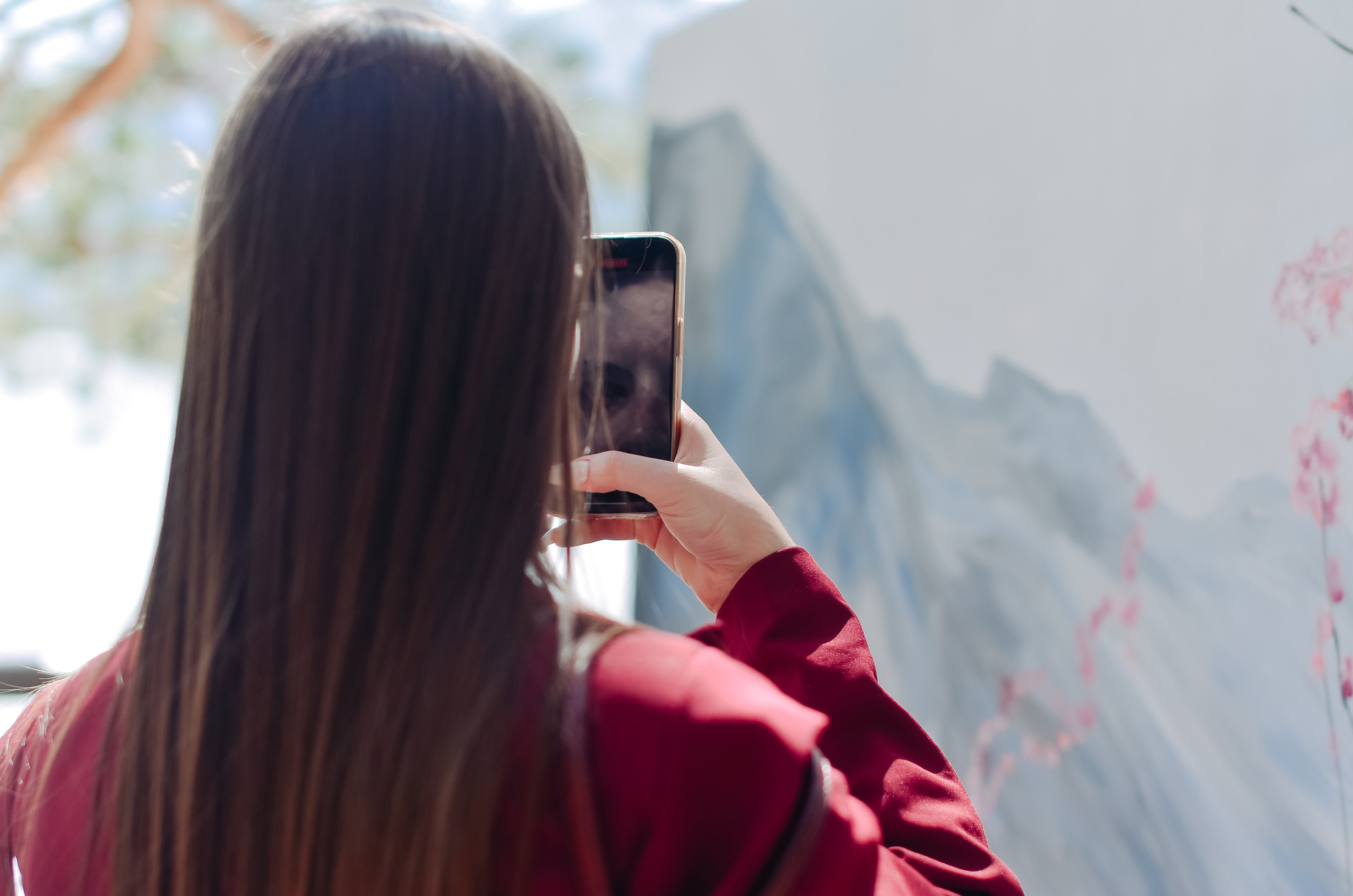 Фестиваль «Цветение Маральника на Алтае 2025». Фоторепортаж. Денисова Аля — фотограф для парных съемок и индивидуальных историй в Барнауле